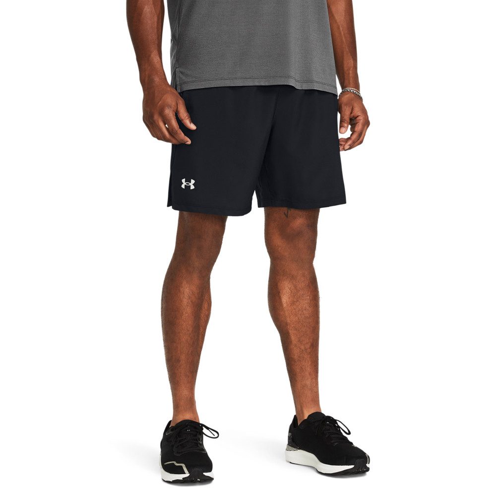 Under Armour® Runningshort UA LAUNCH 7 SHORTS (1-delig)
