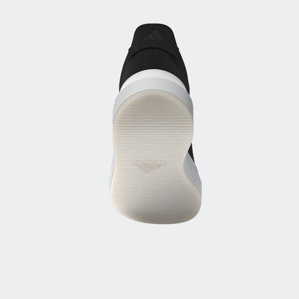 adidas Sportswear Sneakers ACESMASH