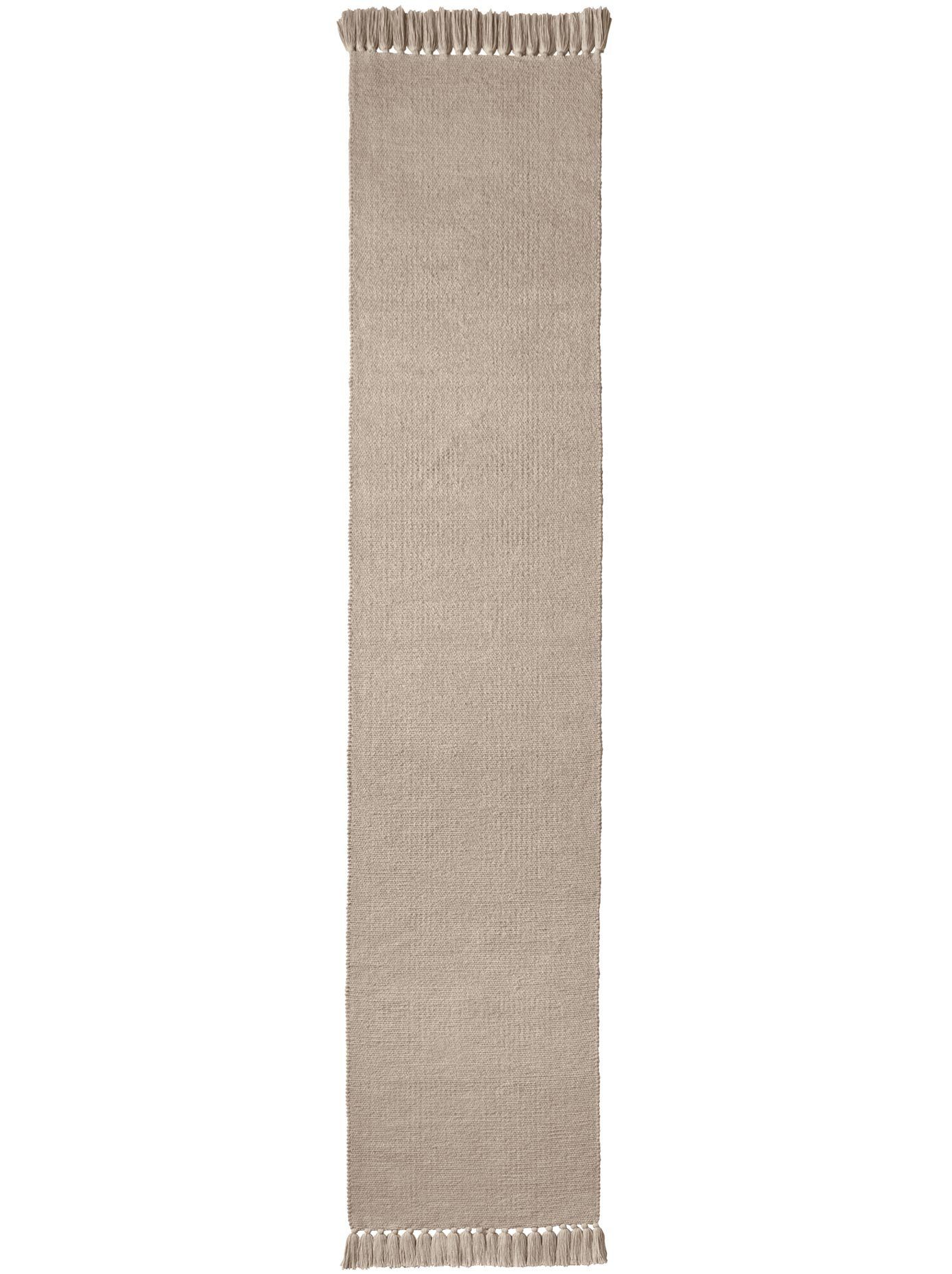 heine home Vloerkleed