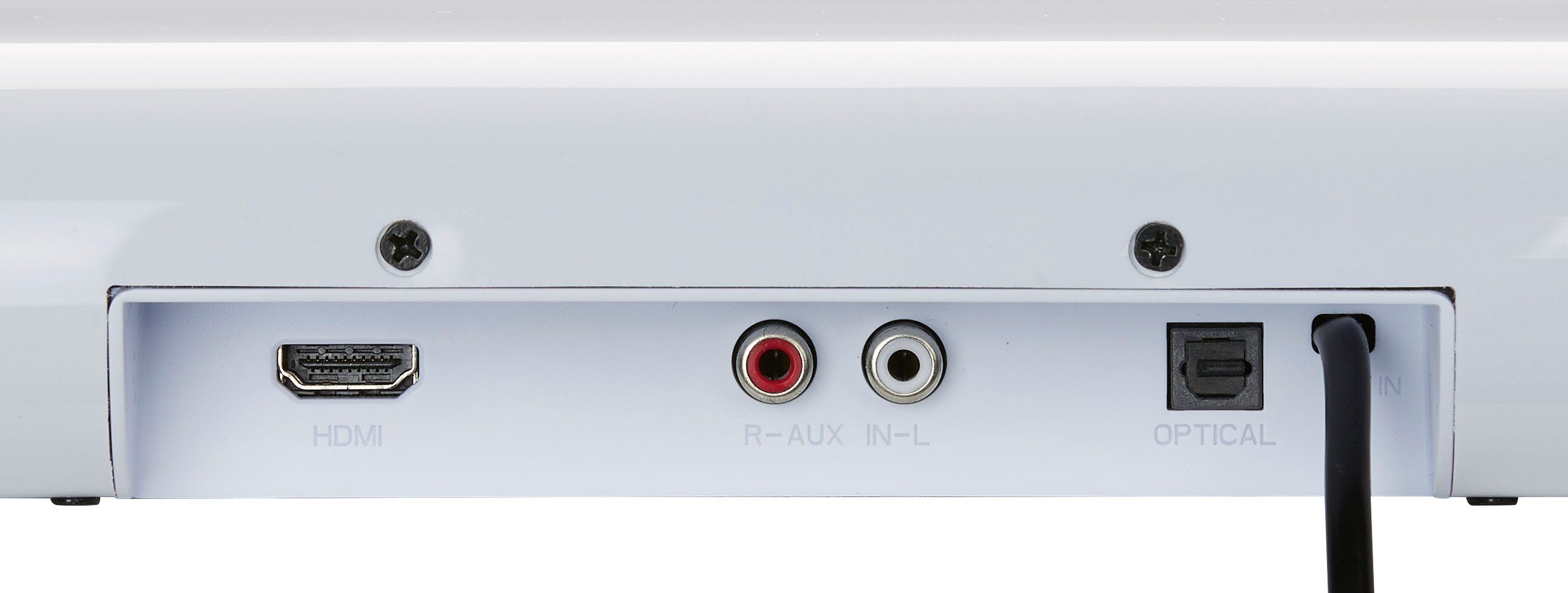 Grundig Soundbar DSB 950