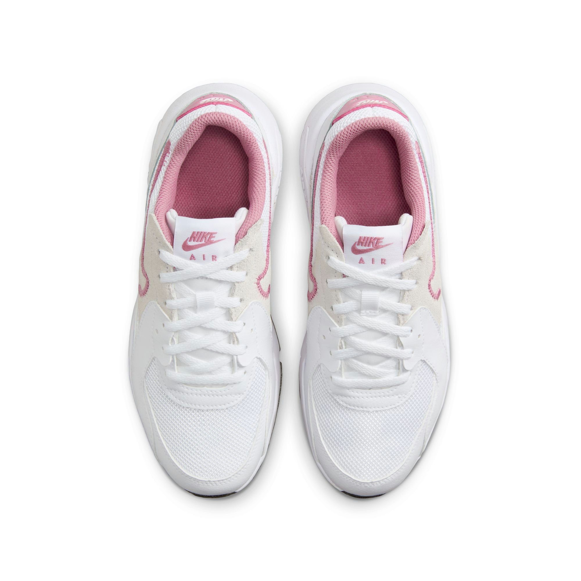 Nike Sportswear Sneakers AIR MAX EXCEE (GS)