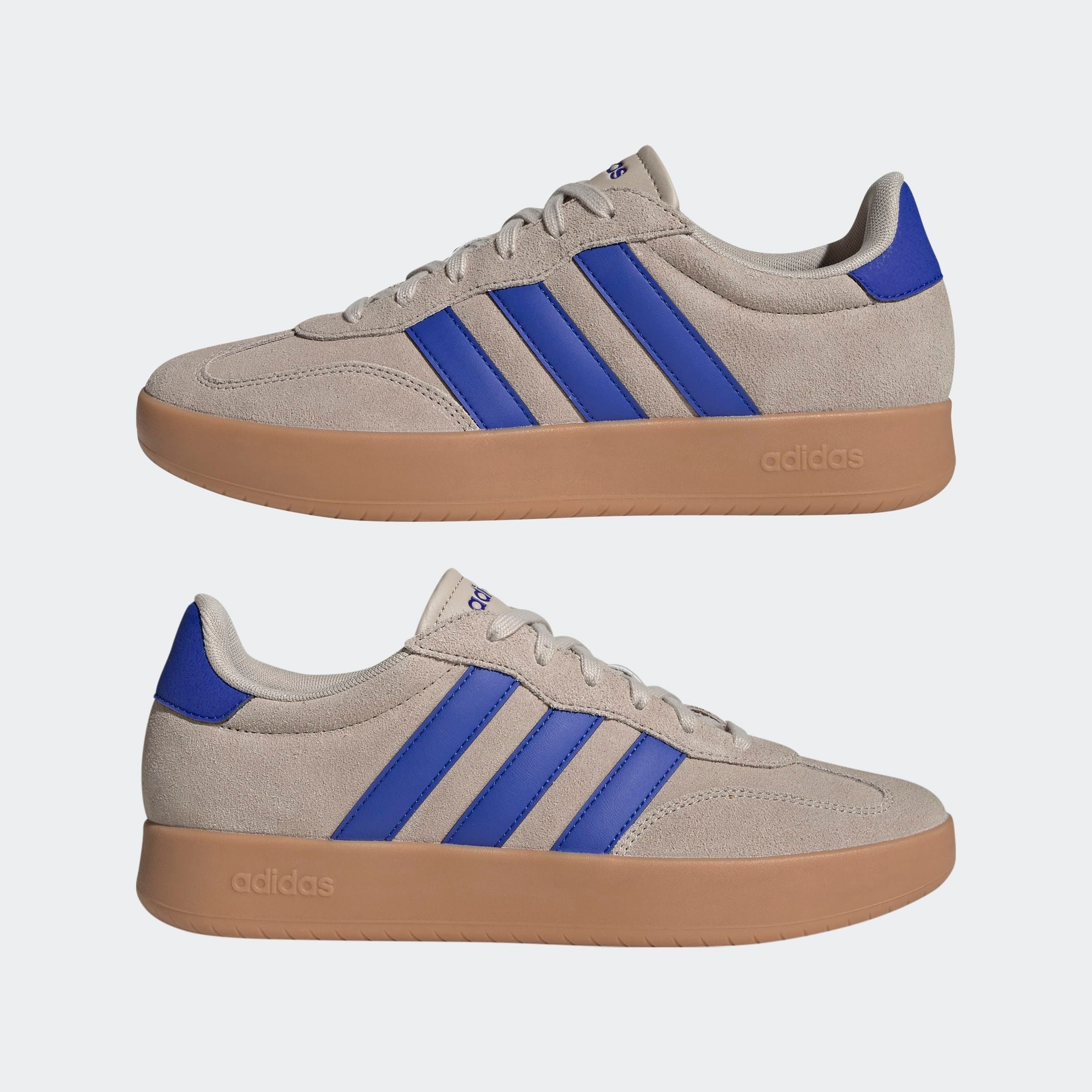 adidas Sportswear Sneakers BARREDA