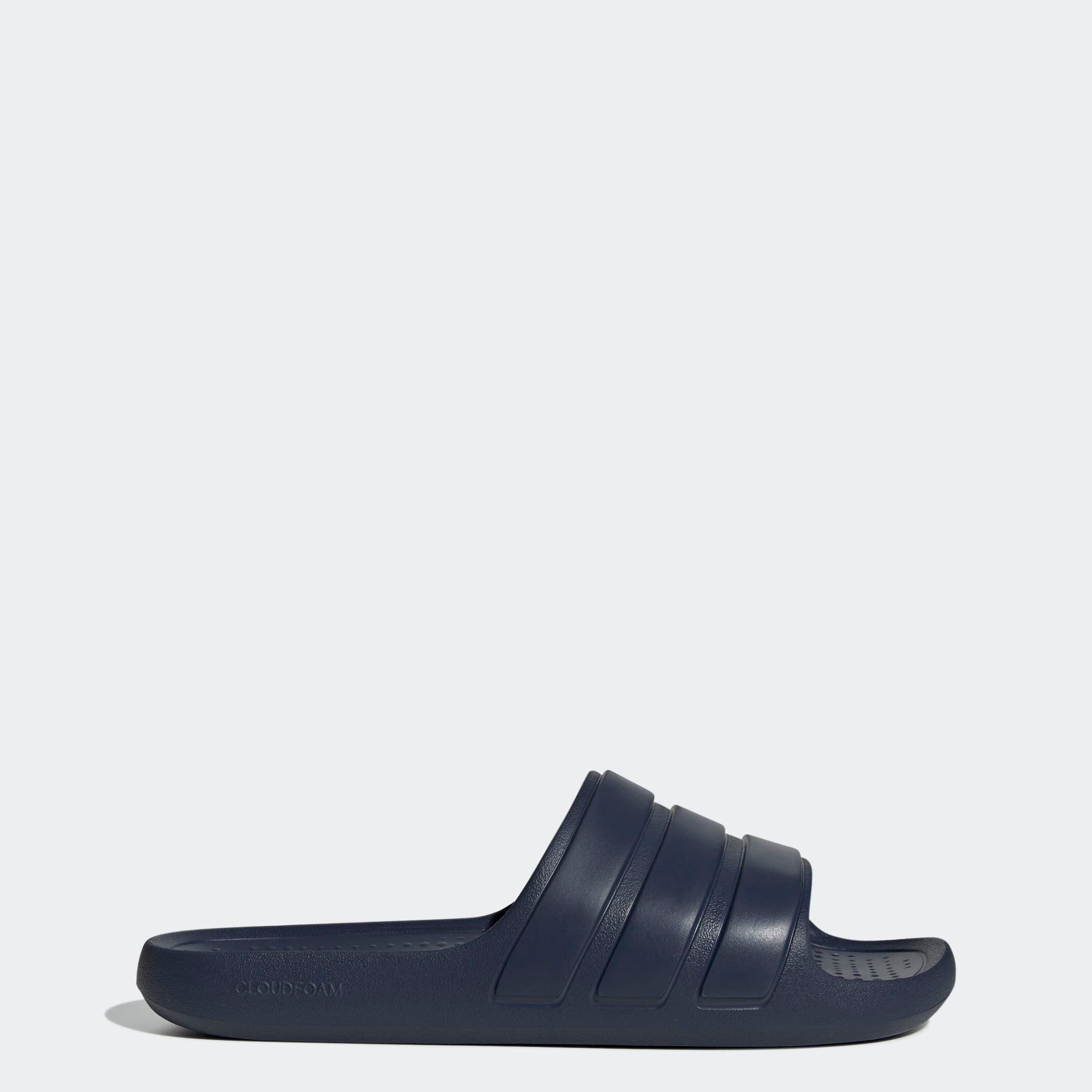 adidas Sportswear Badslippers FLOW ADILETTE