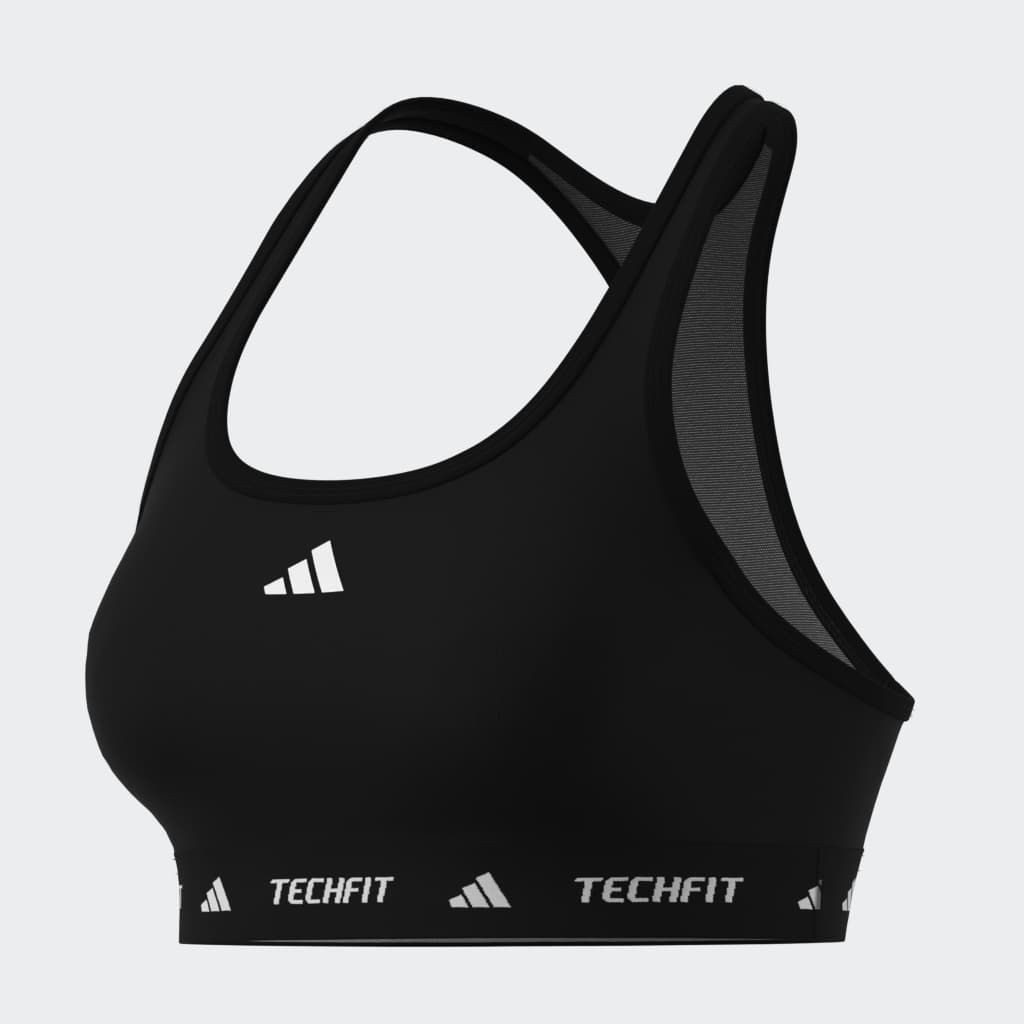adidas Performance Sport-bh TF BRA (1-delig)