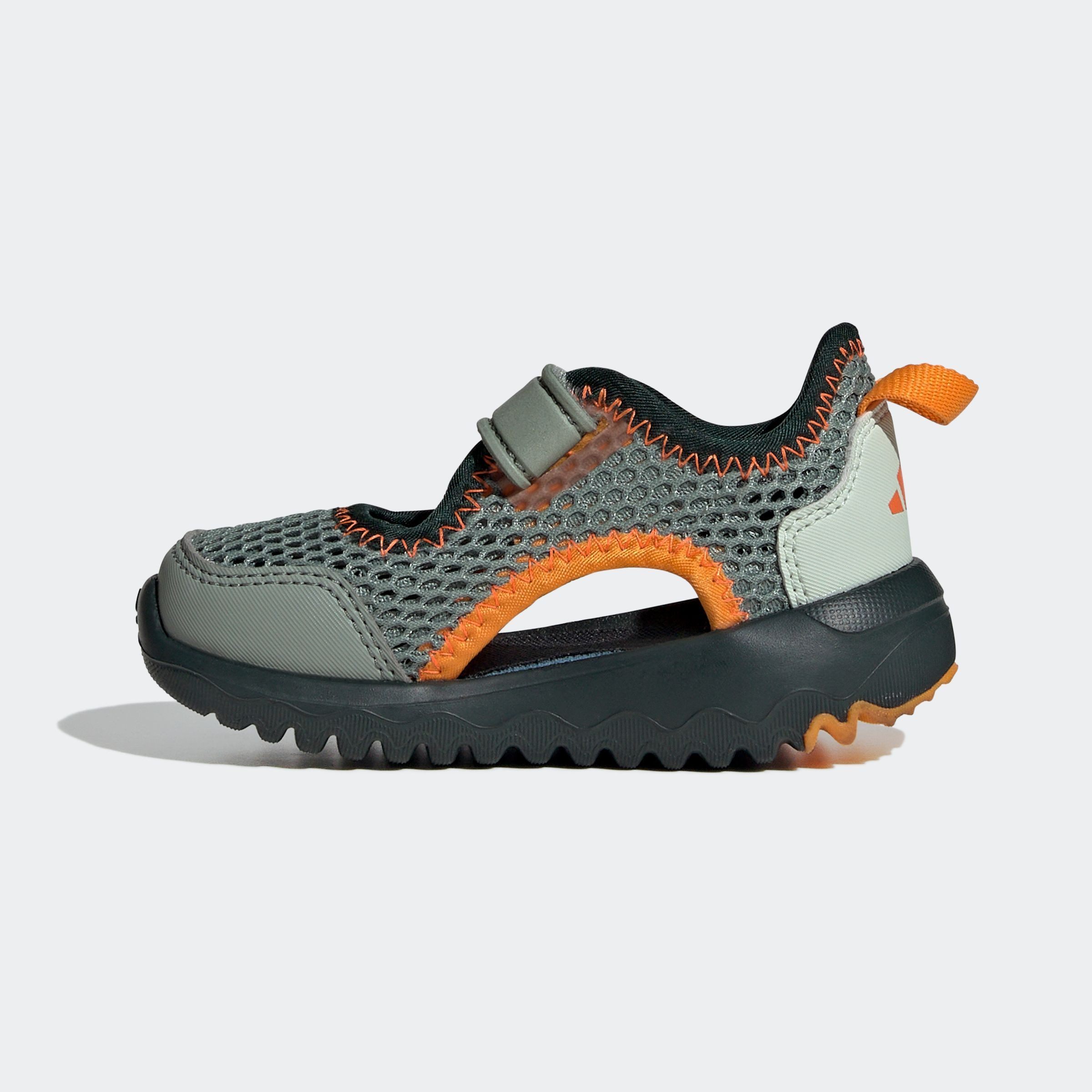 adidas Sportswear Sneakers voor kinderen