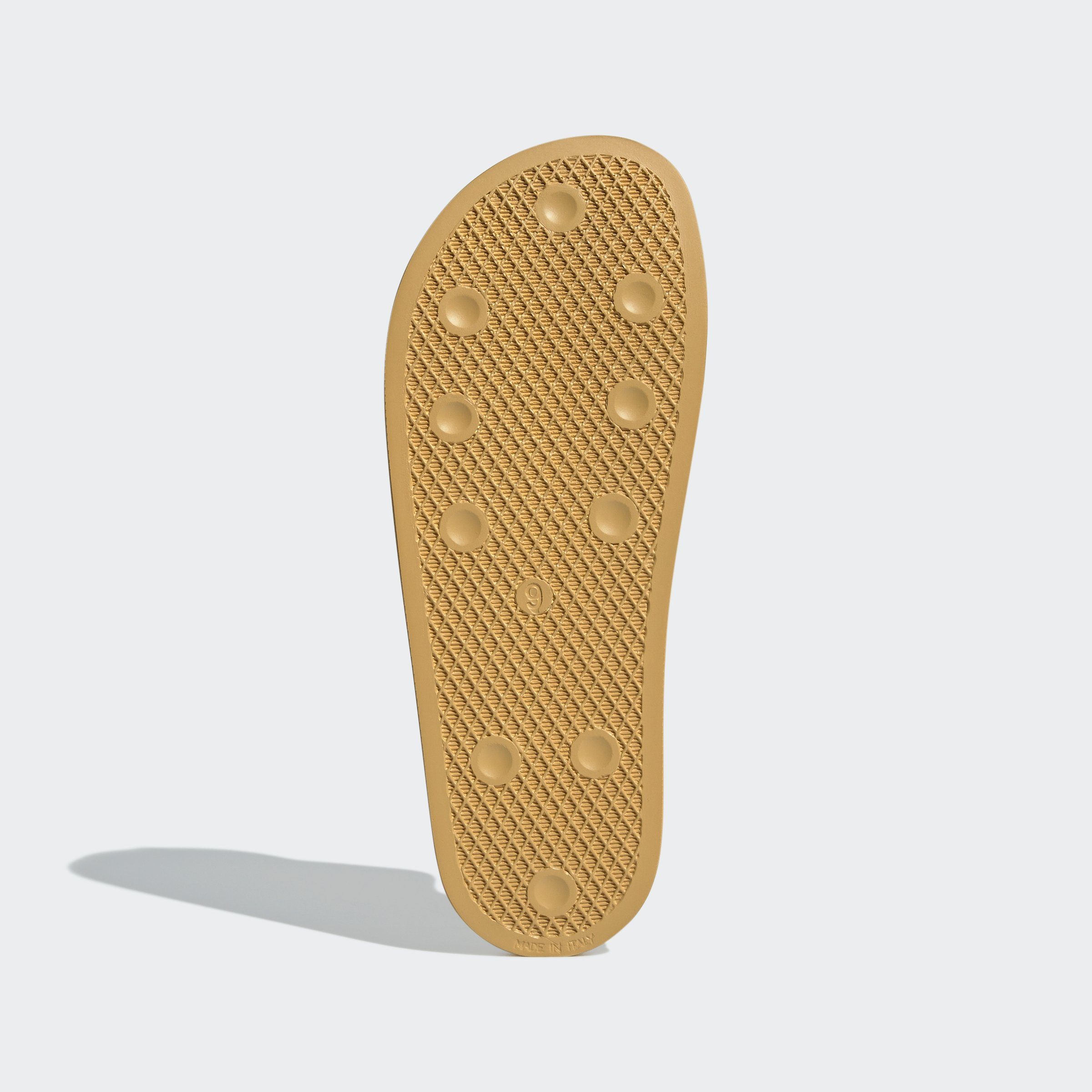 adidas Originals Badslippers Adilette