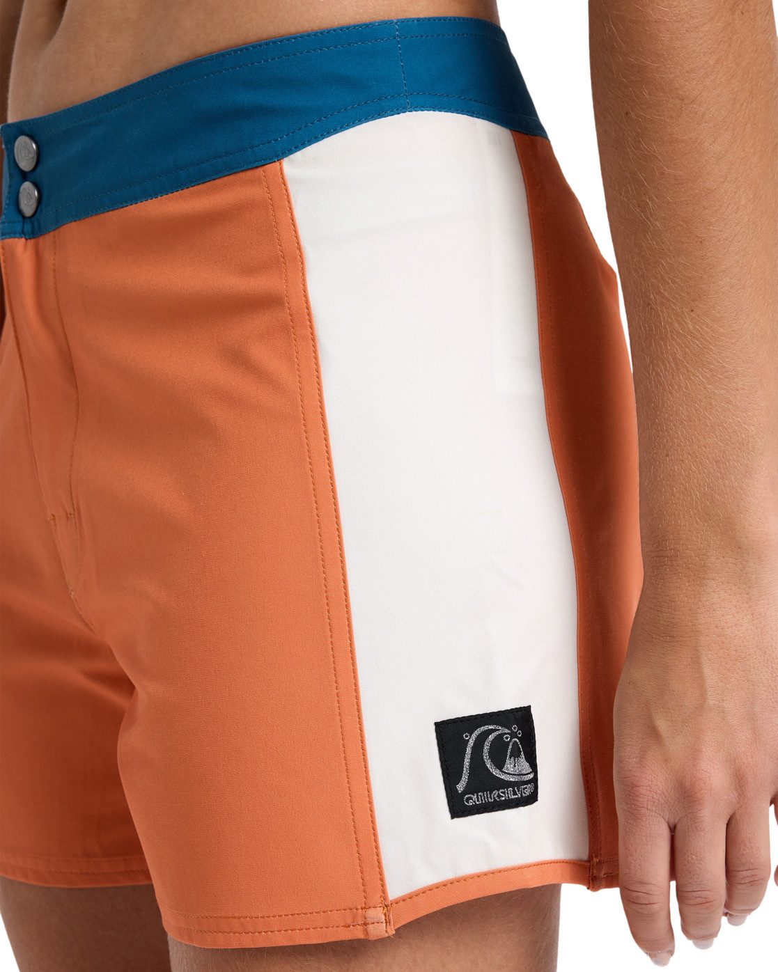 Quiksilver Boardshort QSW Original Arch