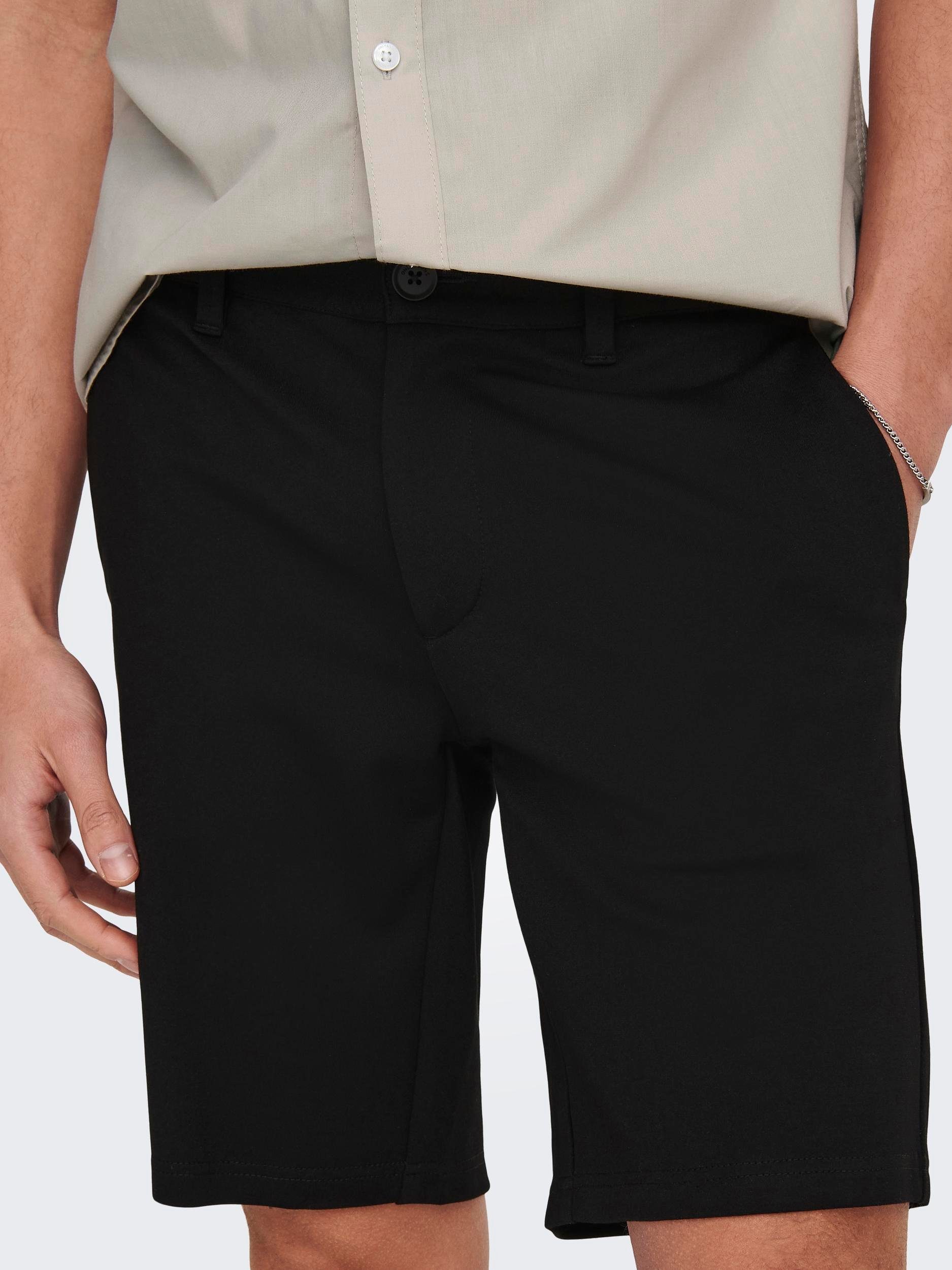 ONLY & SONS Chino-short MARK SHORTS