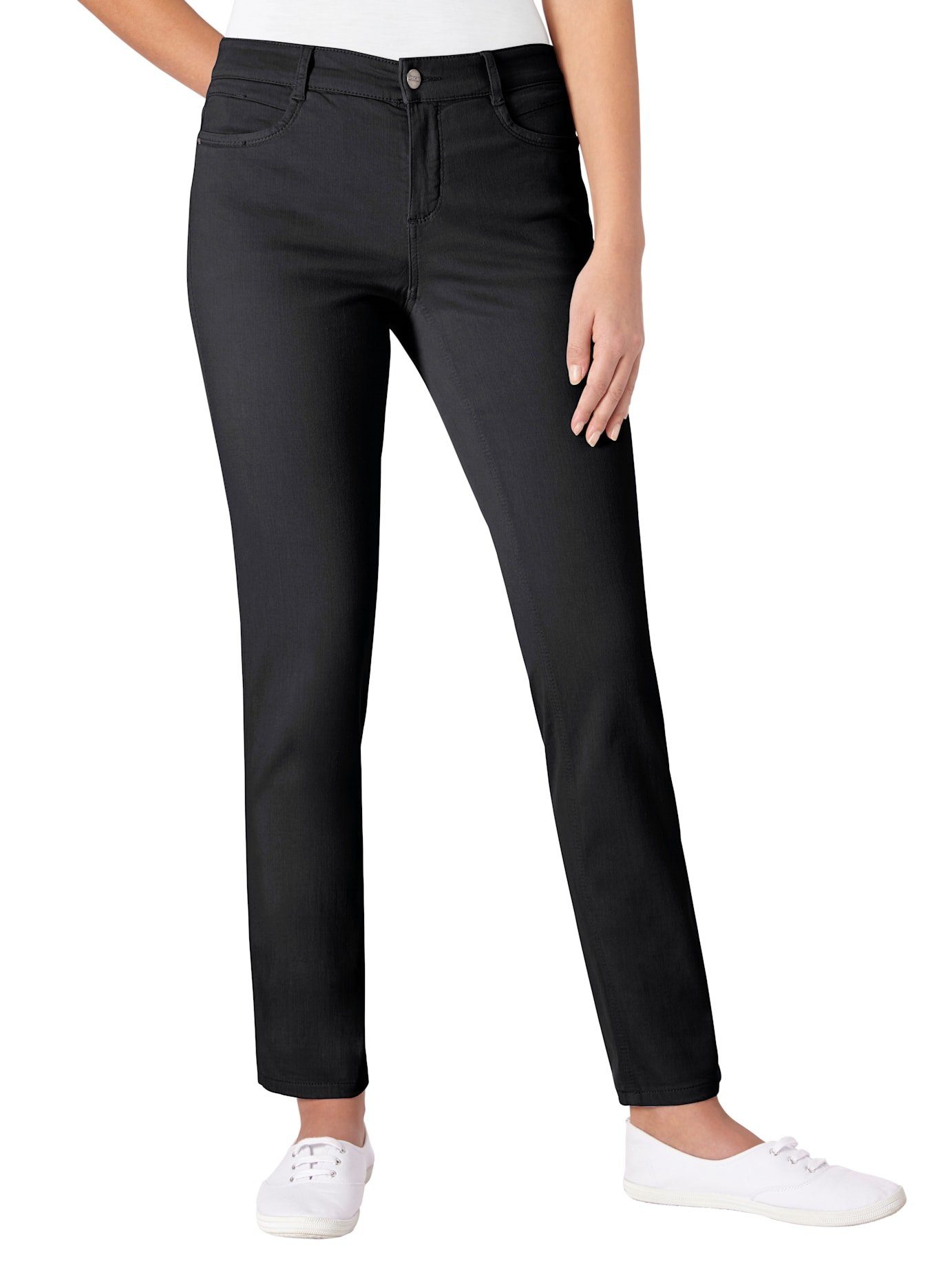 ascari Slim fit jeans