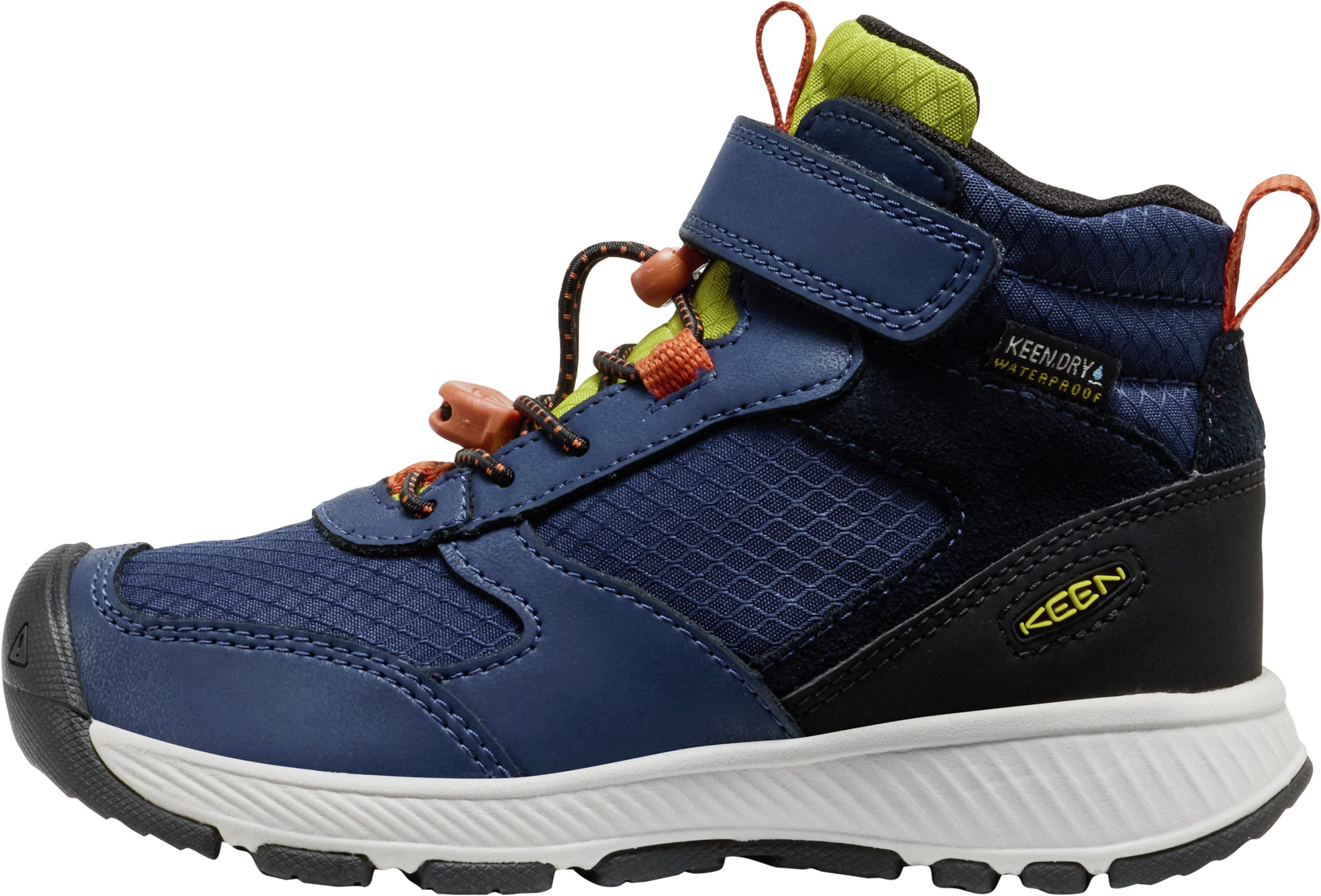 Keen Outdoorschoenen SKUA MID WP