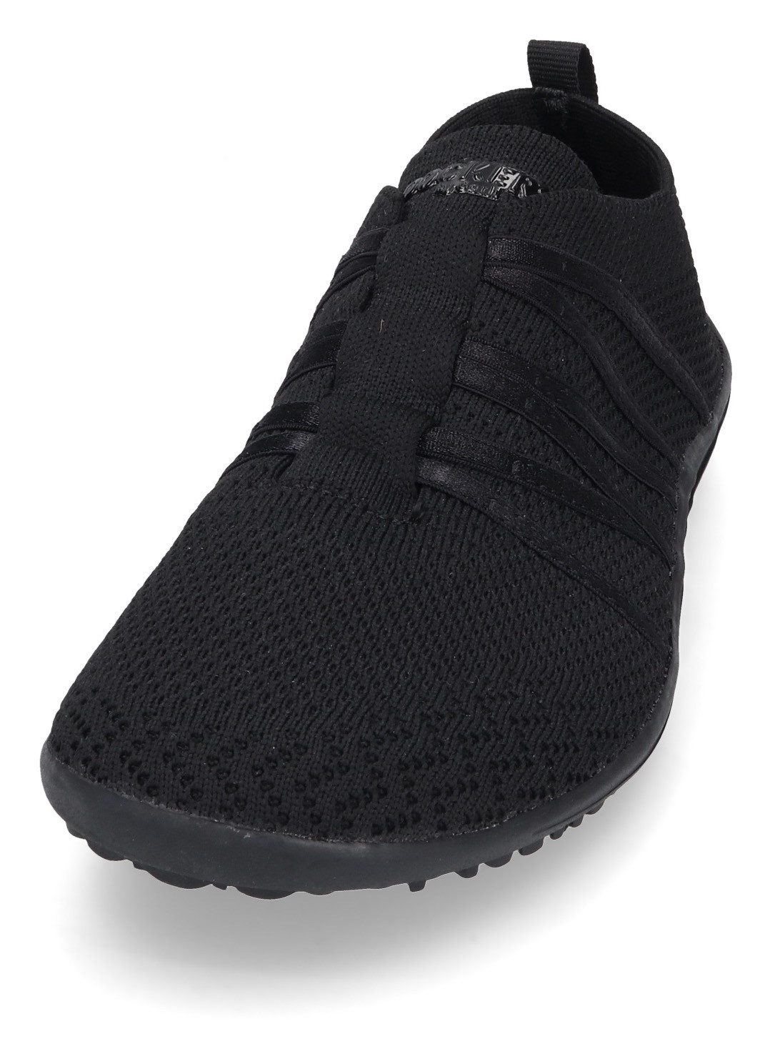 Dockers by Gerli Barefootschoenen , instapschoen, sneaker, zomerschoenein casual brei-uitstraling