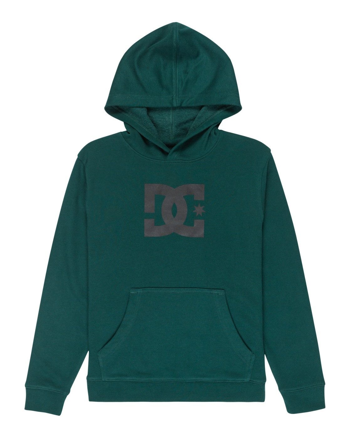 DC Shoes Hoodie DC Star