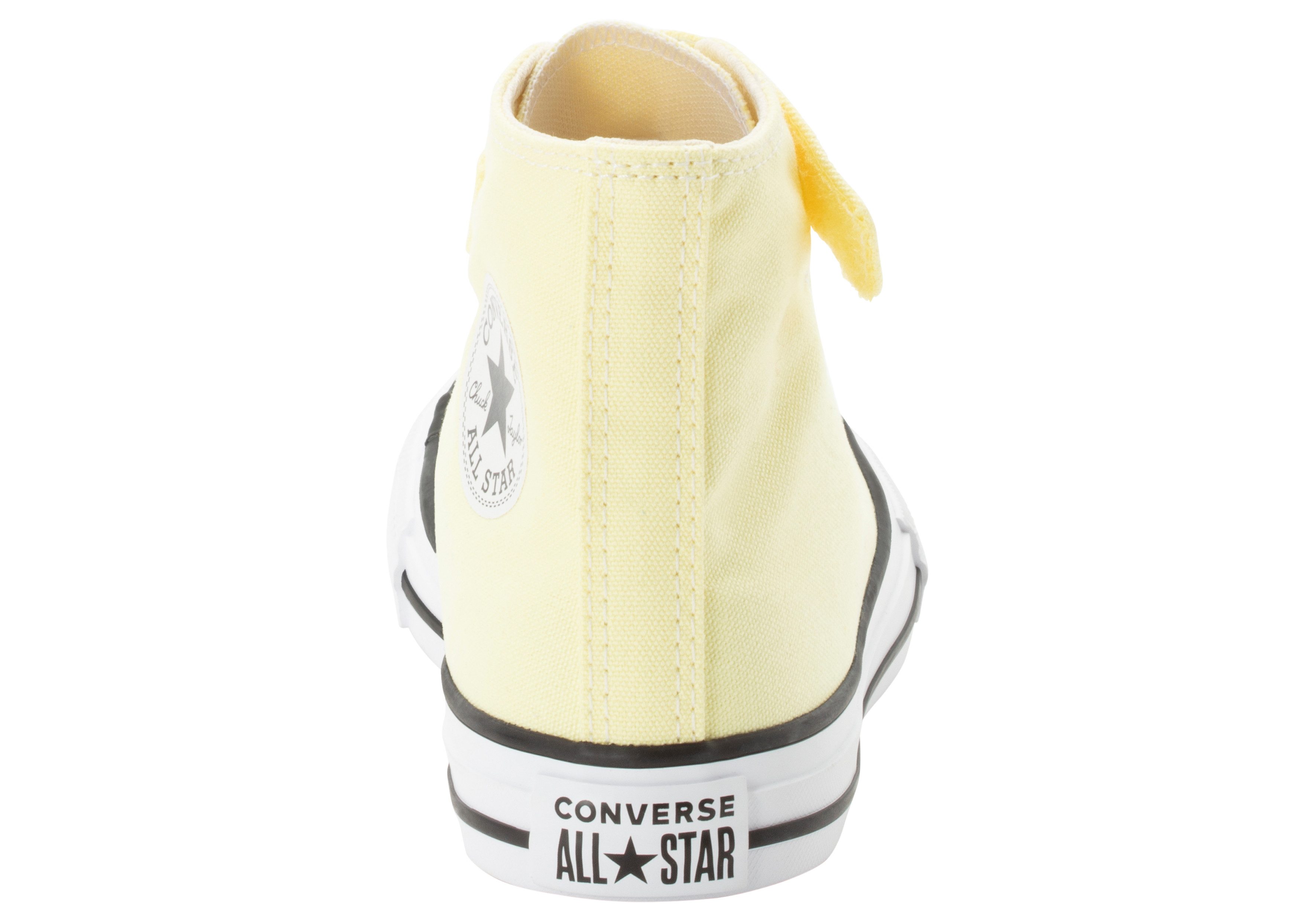 Converse Sneakers CHUCK TAYLOR ALL STAR EASY ON