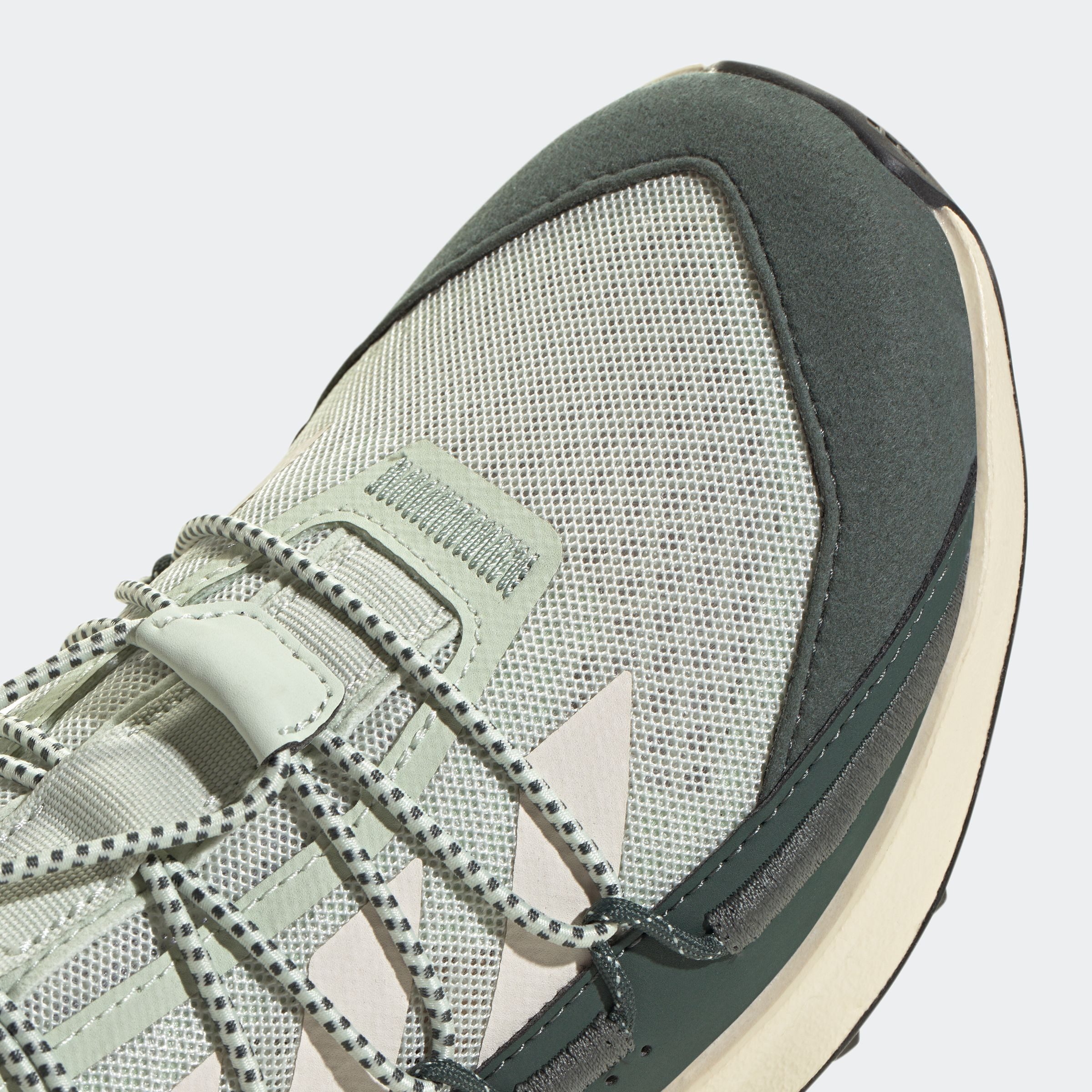 adidas TERREX Wandelschoenen TERREX VOYAGER 21 travel
