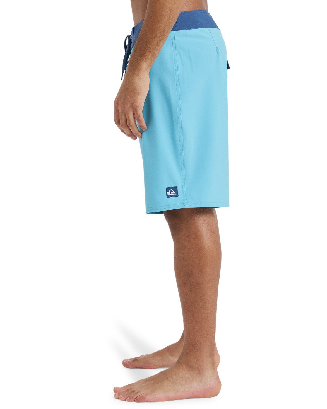 Quiksilver Boardshort Surfsilk Kaimana 20"