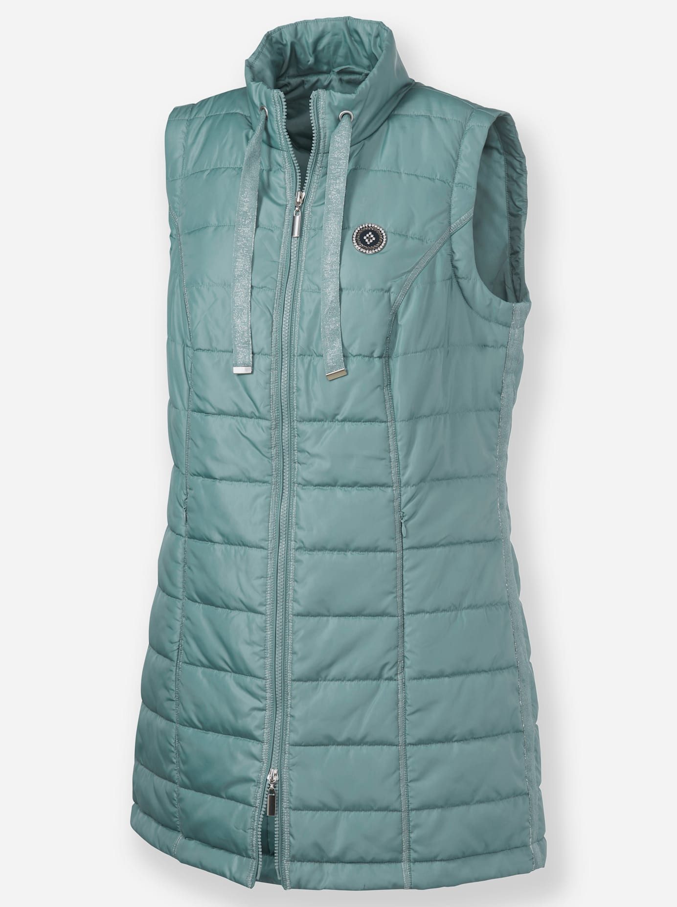 Classic Inspirationen Bodywarmer