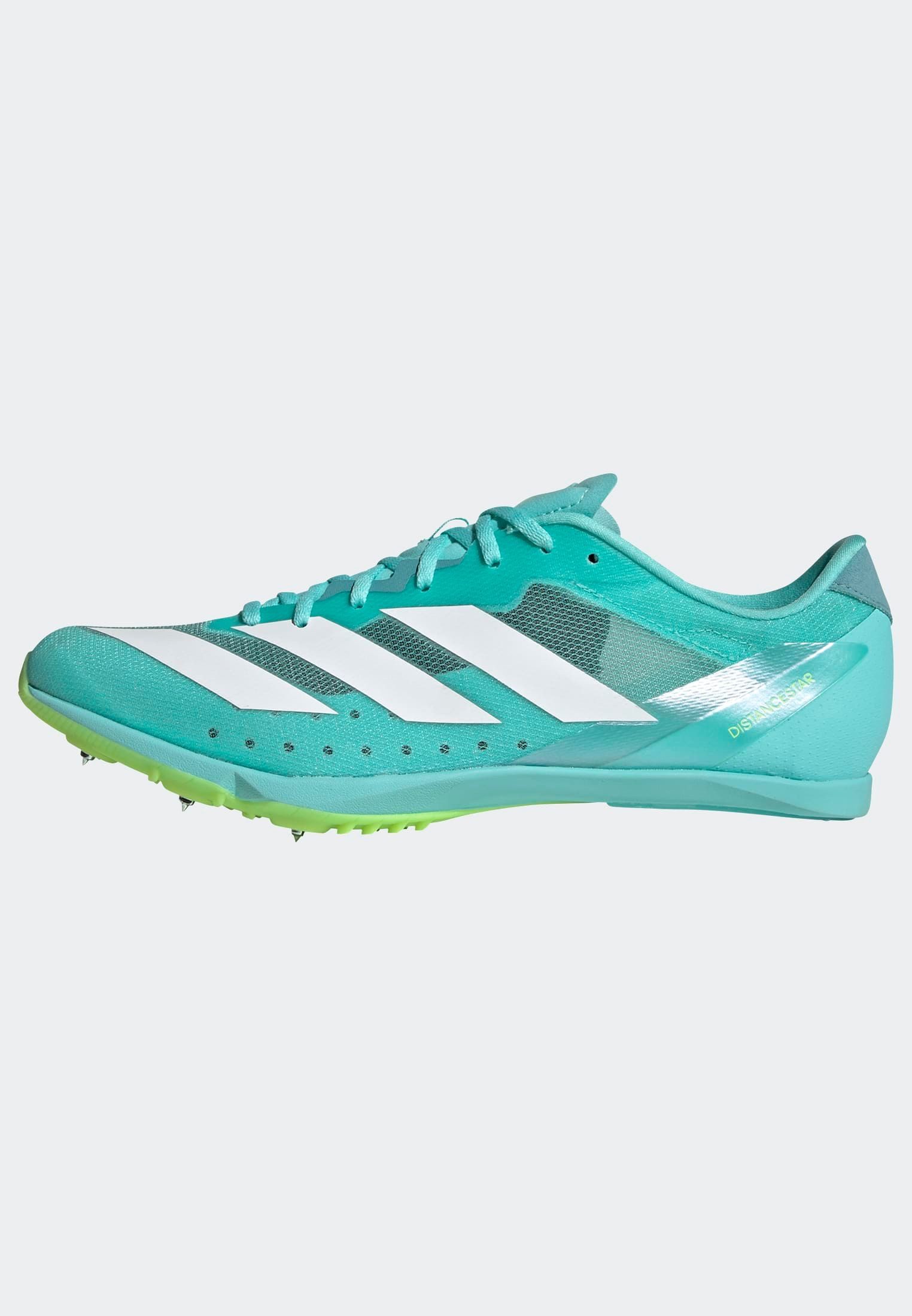 adidas Performance Runningschoenen ADIZERO DISTANCESTAR SPIKE