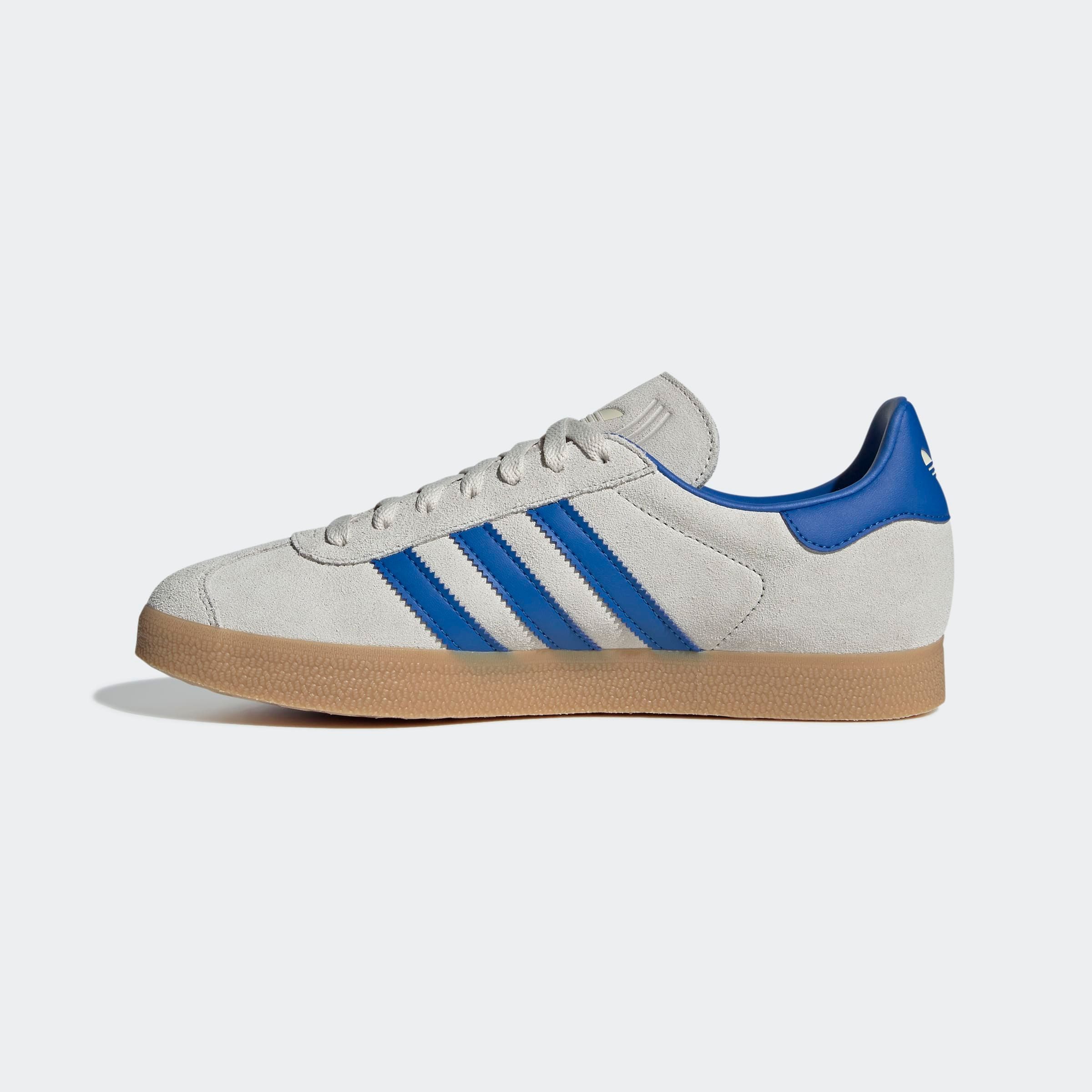 adidas Originals Sneakers GAZELLE