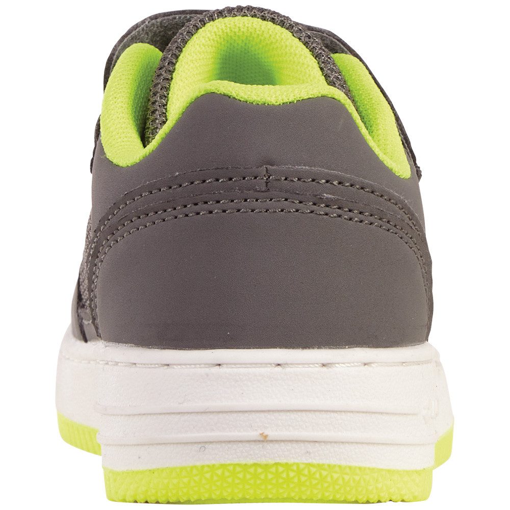 lotto Sneakers