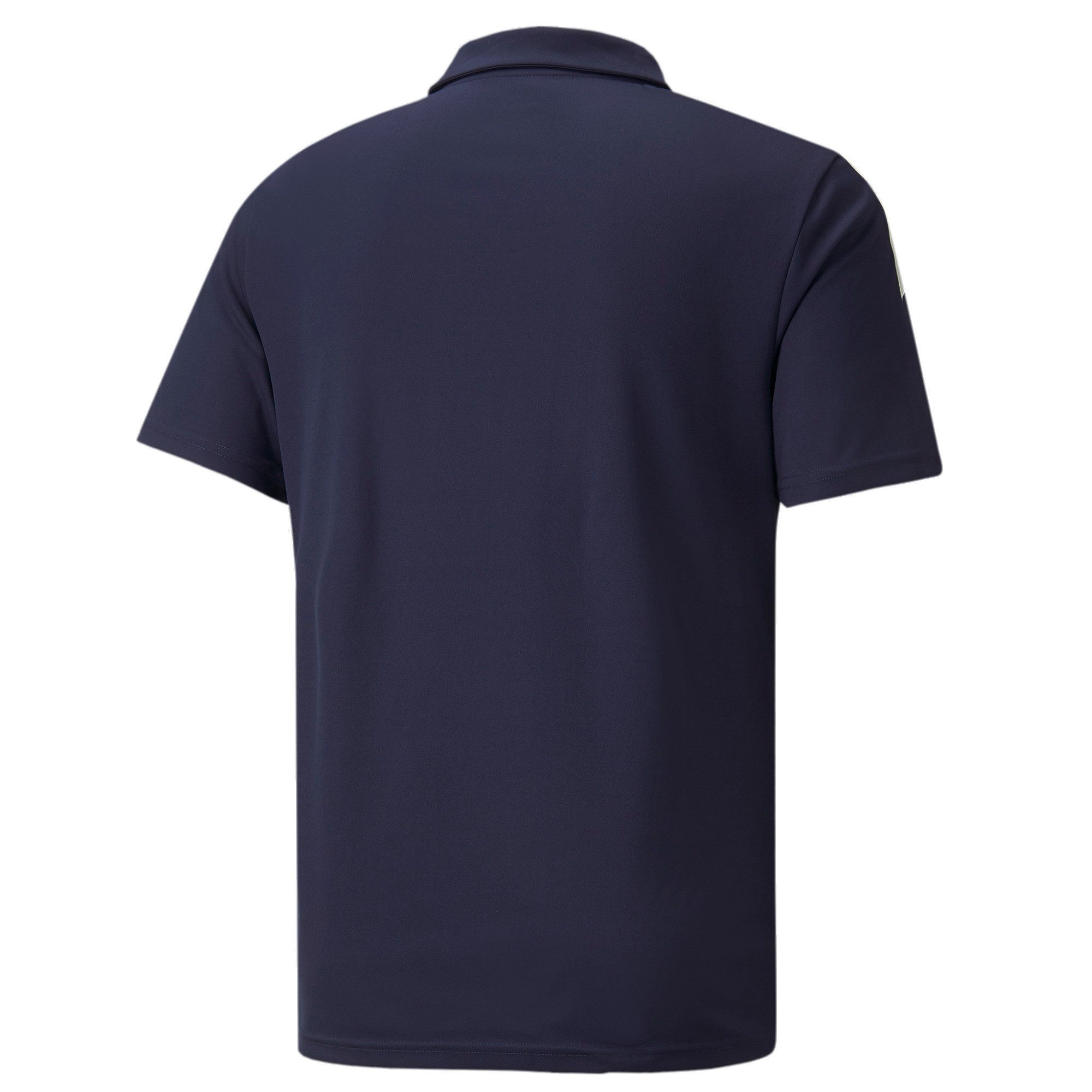 PUMA Poloshirt TEAMLIGA SIDELINE POLO