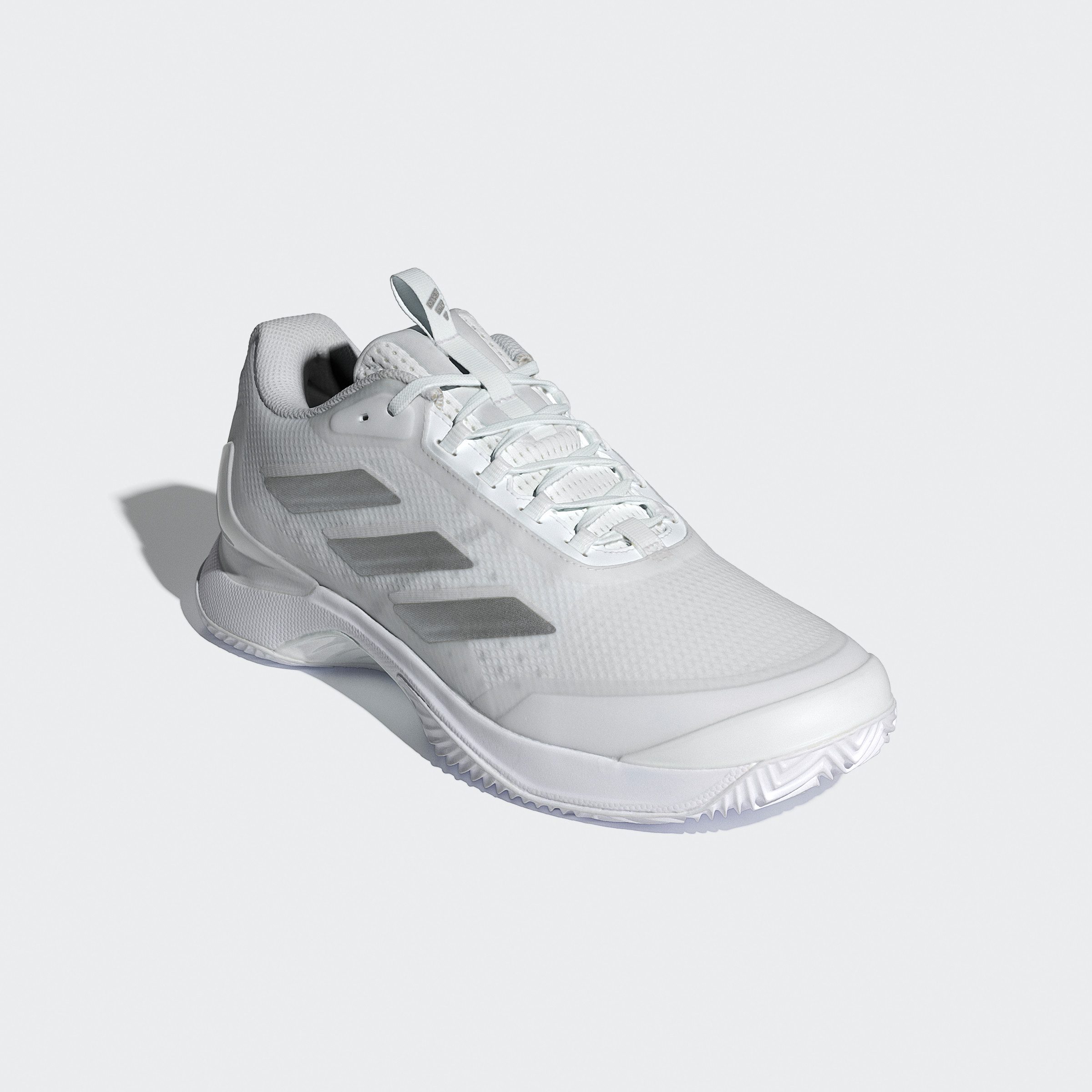 adidas Performance Tennisschoenen