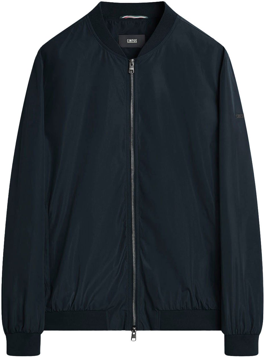 Cinque Blouson CIRAPID met ribboorden