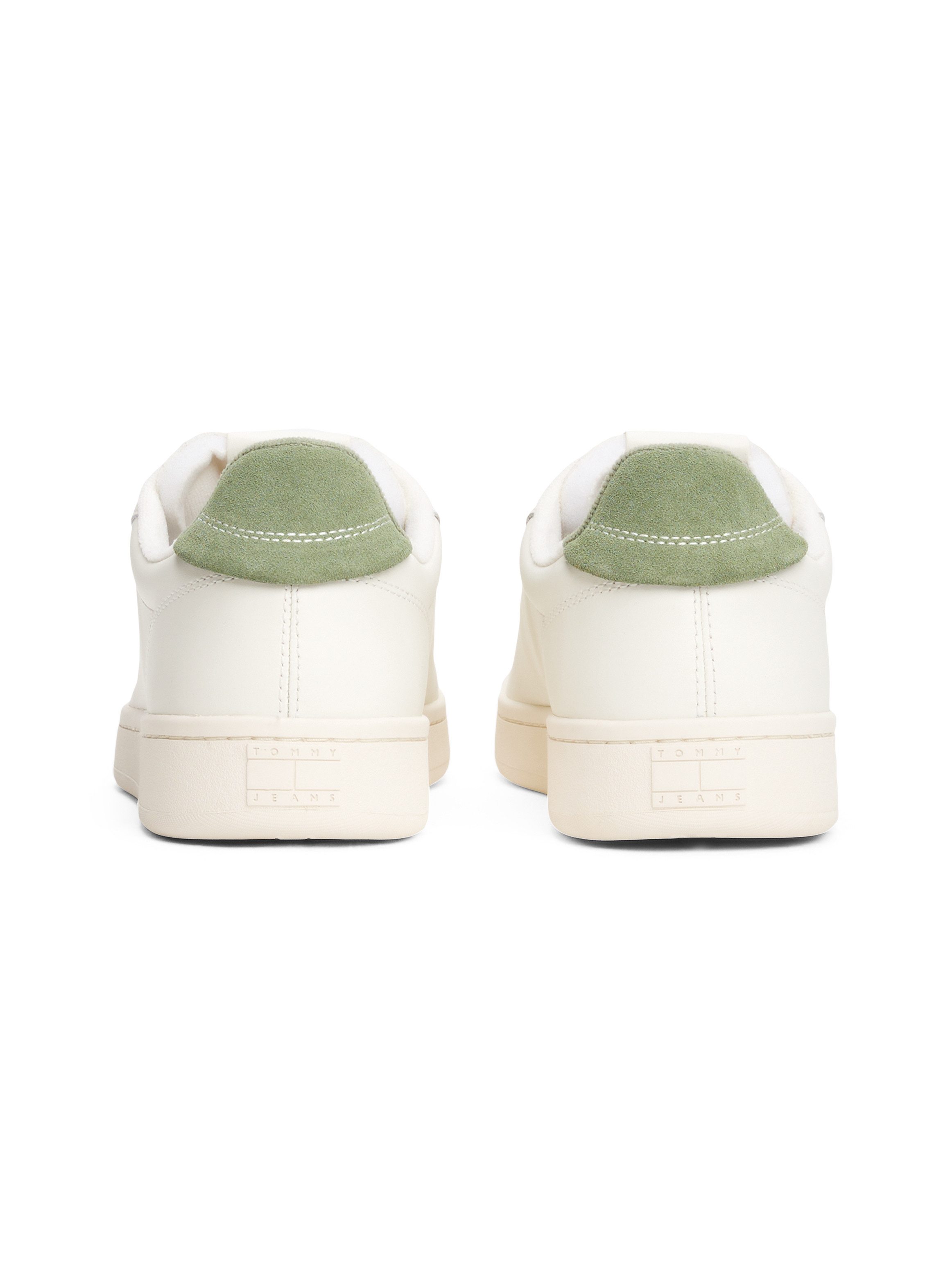 TOMMY JEANS Sneakers ARCHIVE '98