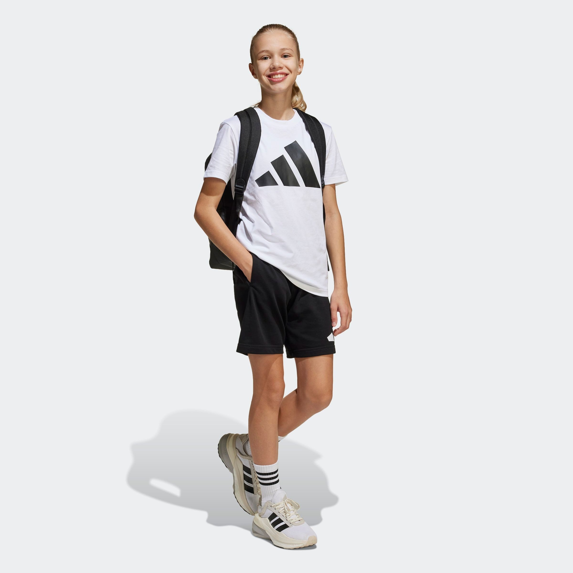 adidas Sportswear Trainingspak J BL T-SET (2-delig)