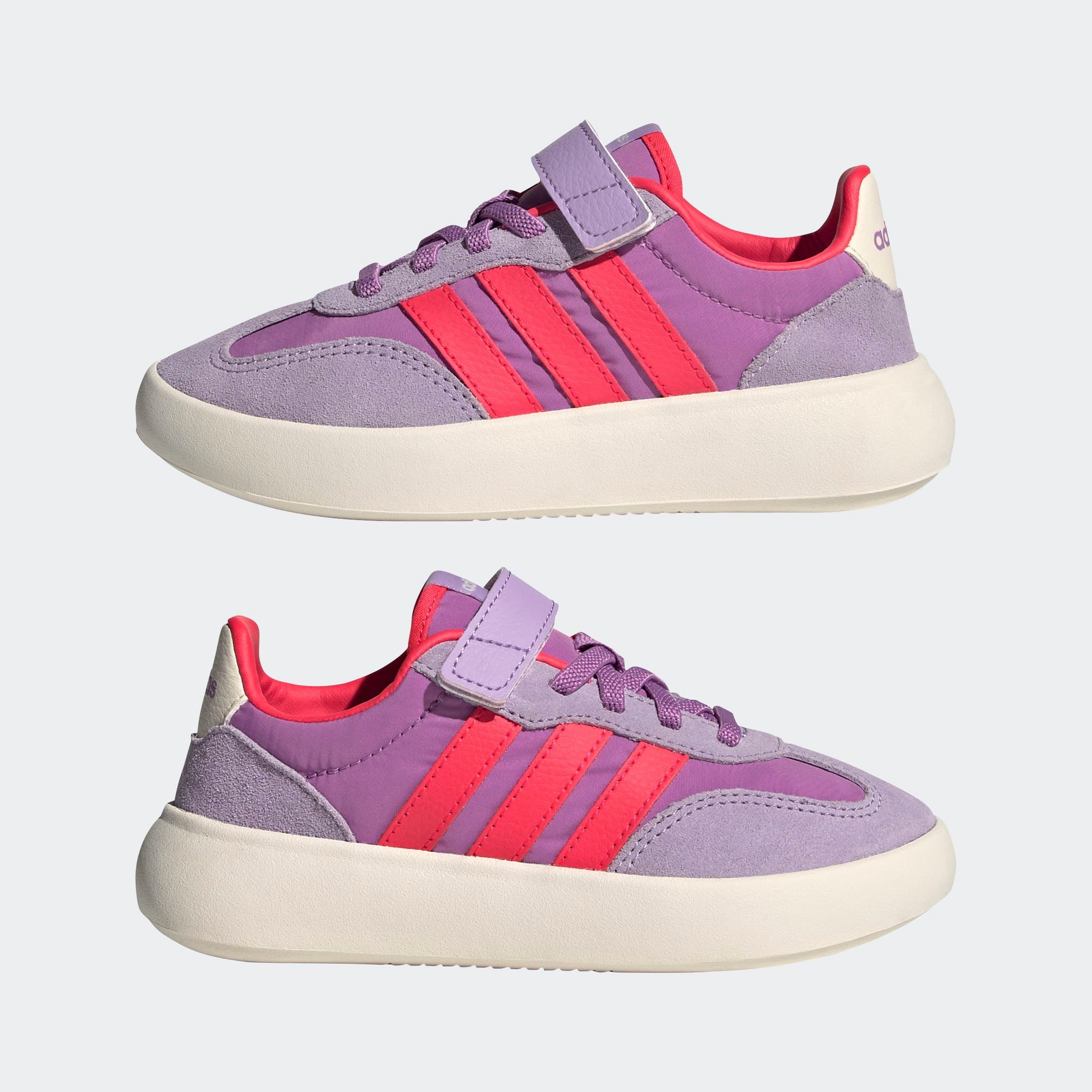 adidas Sportswear Sneakers BARREDA DECODE KIDS