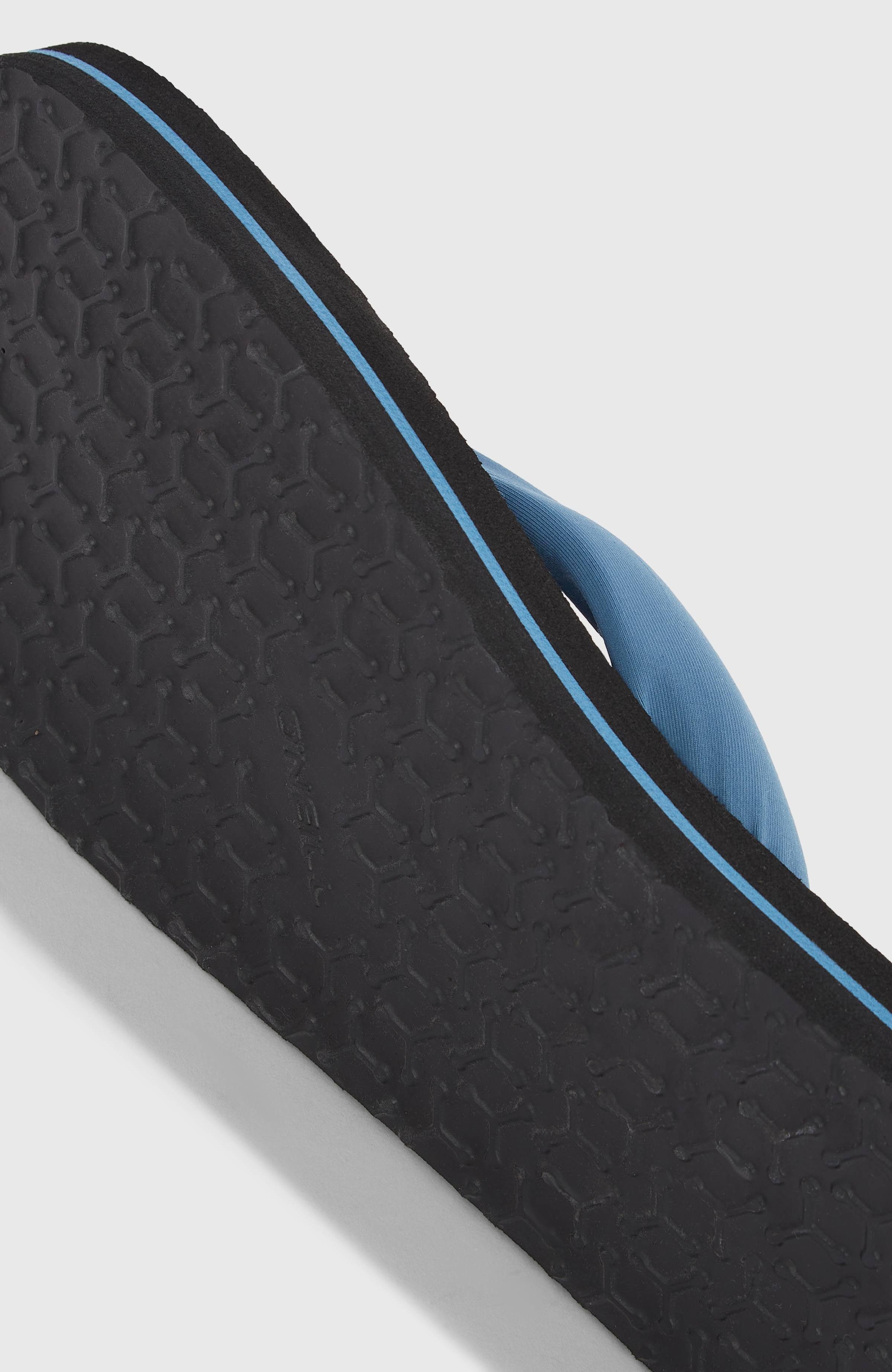 O'Neill Teenslippers DITSY SUN SANDALS