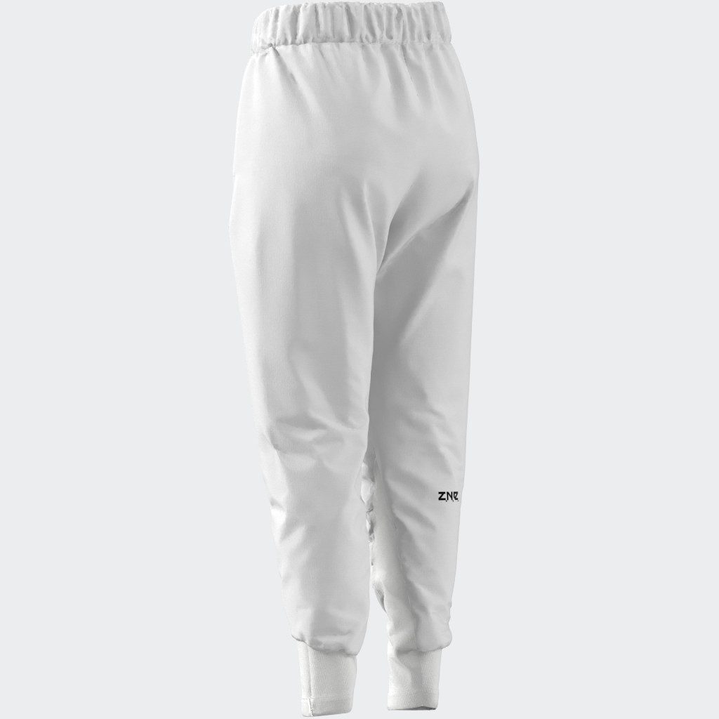adidas Sportswear Sportbroek (1-delig)