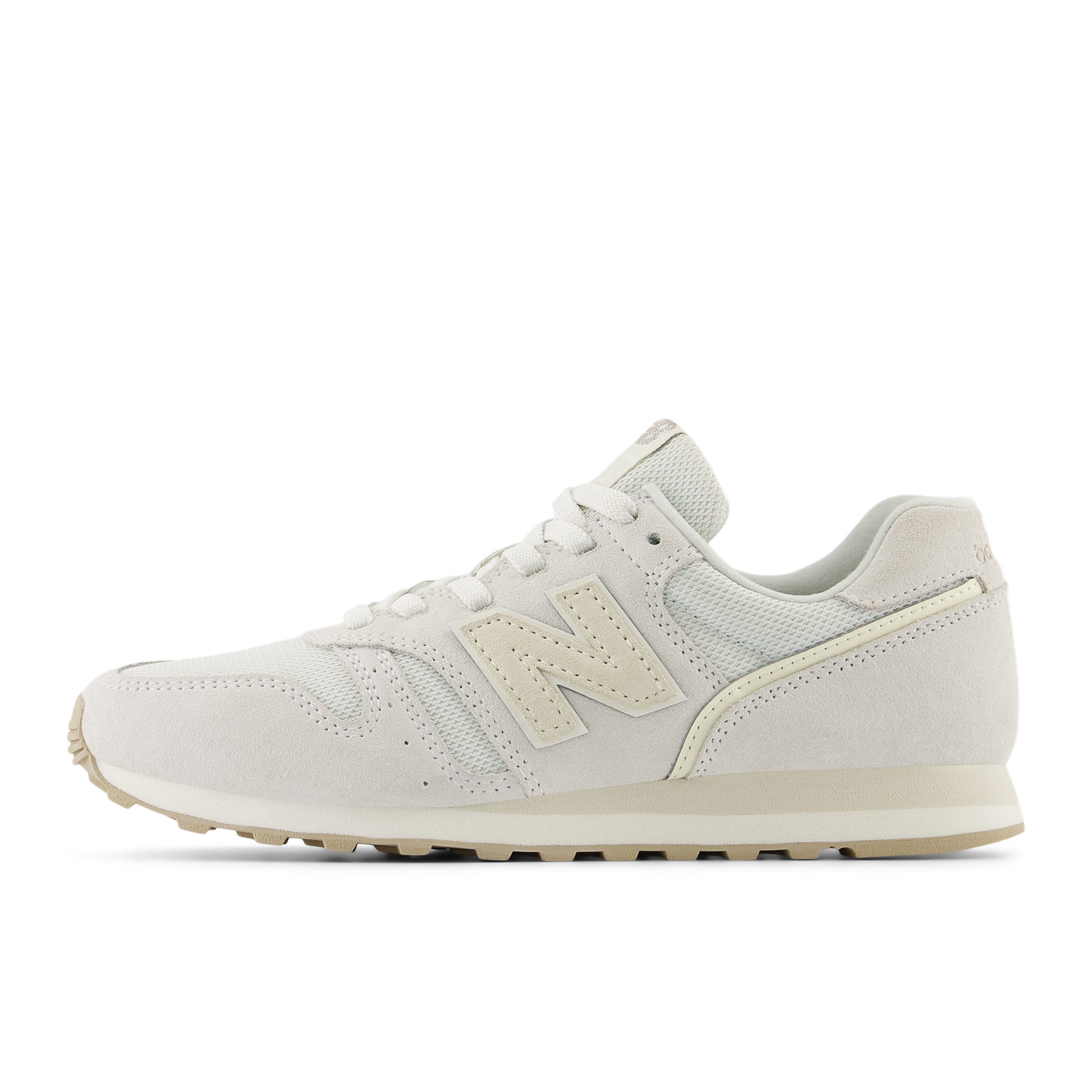 New Balance Sneakers 373