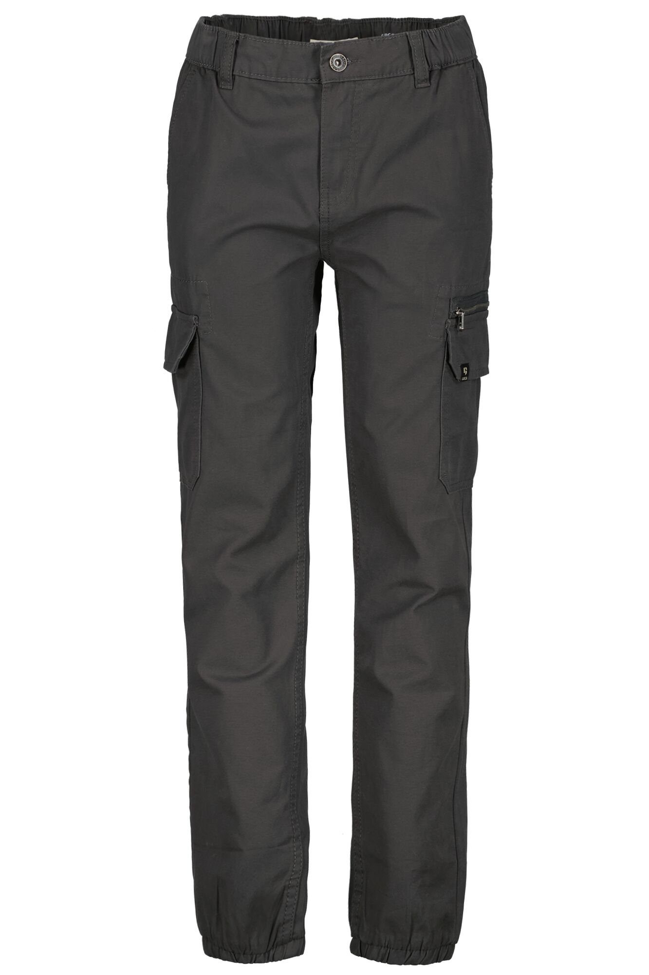 Garcia Cargobroek for boys