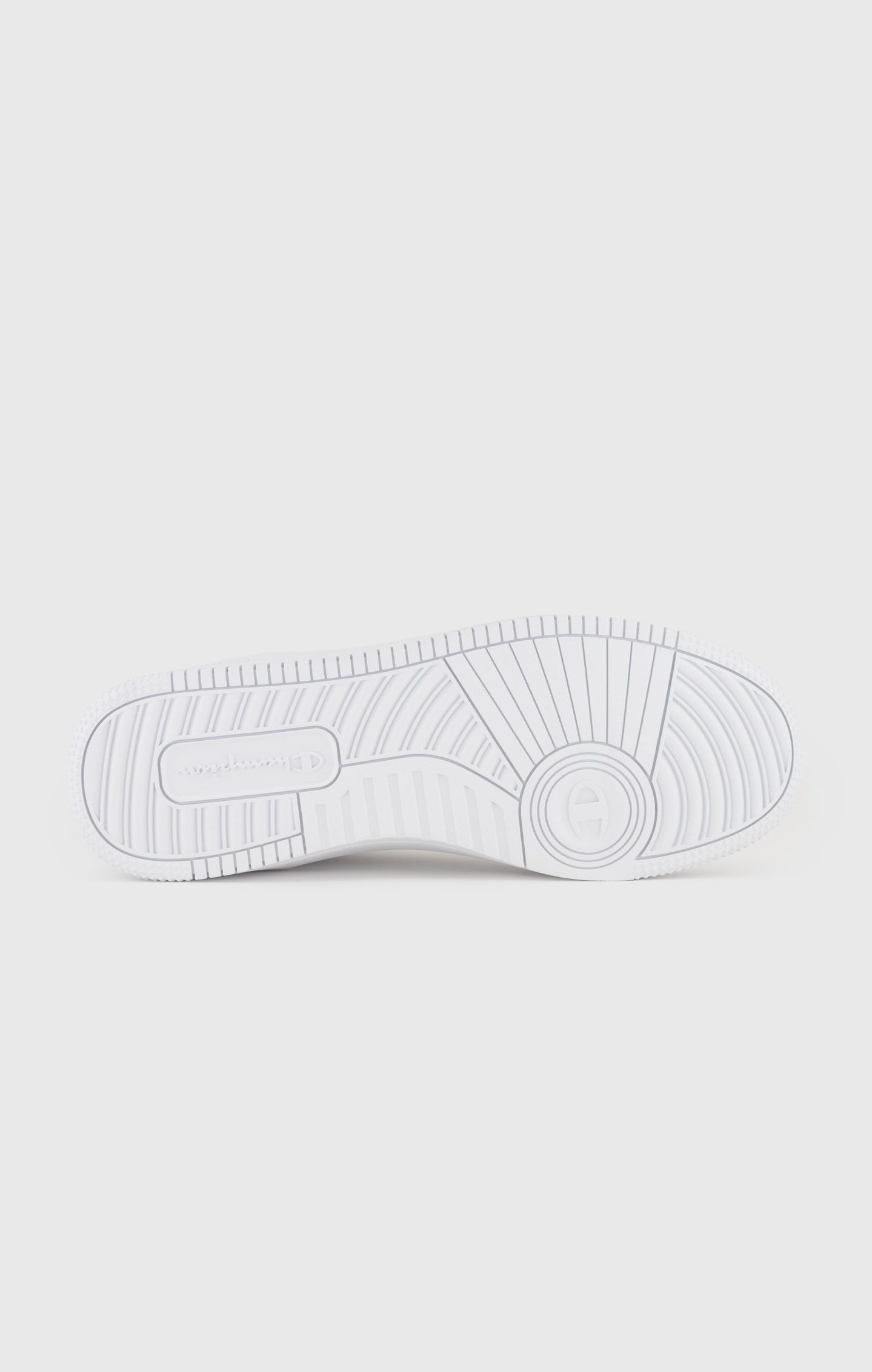 Champion Sneakers RD18 2.0 MID
