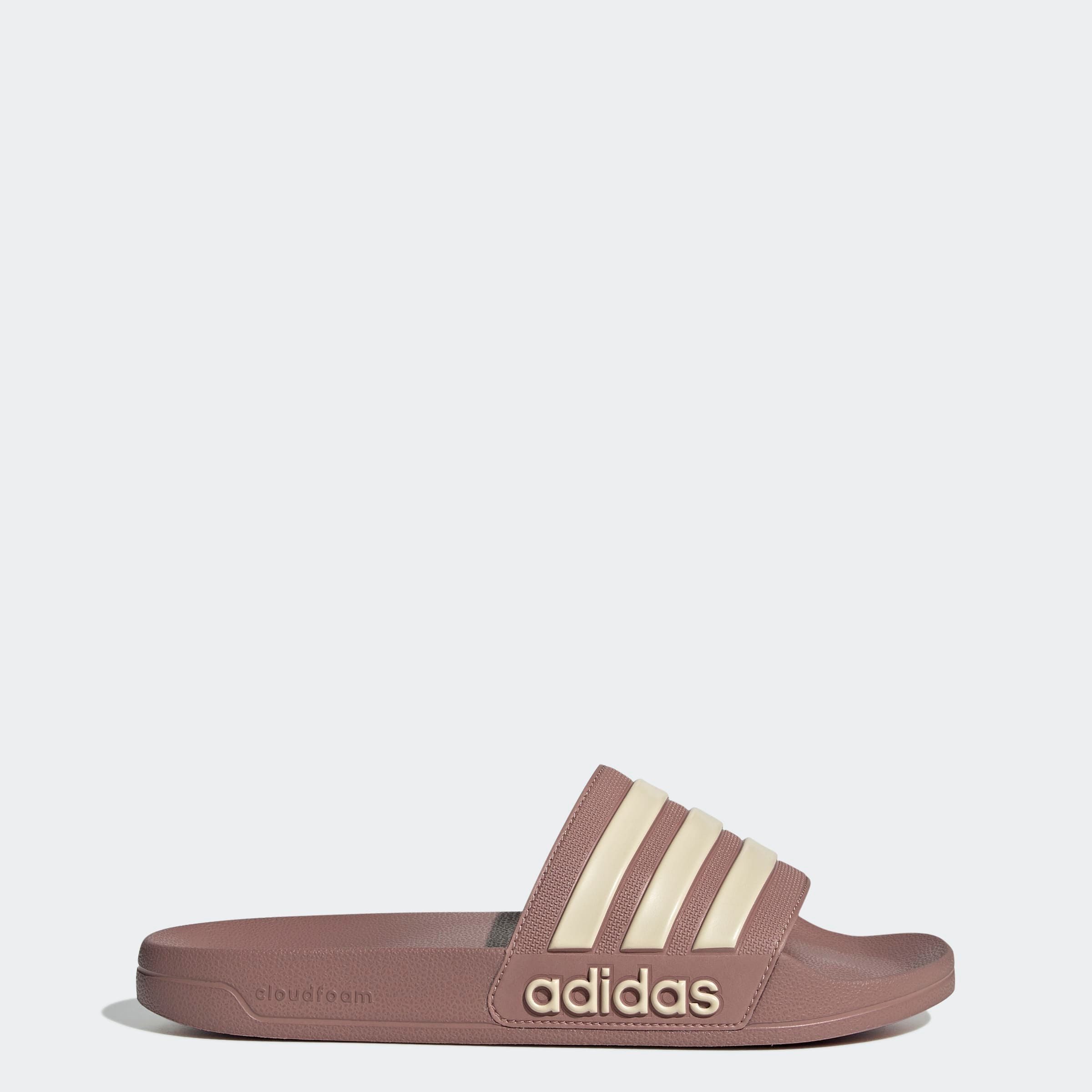 adidas Sportswear Badslippers Shower adilette