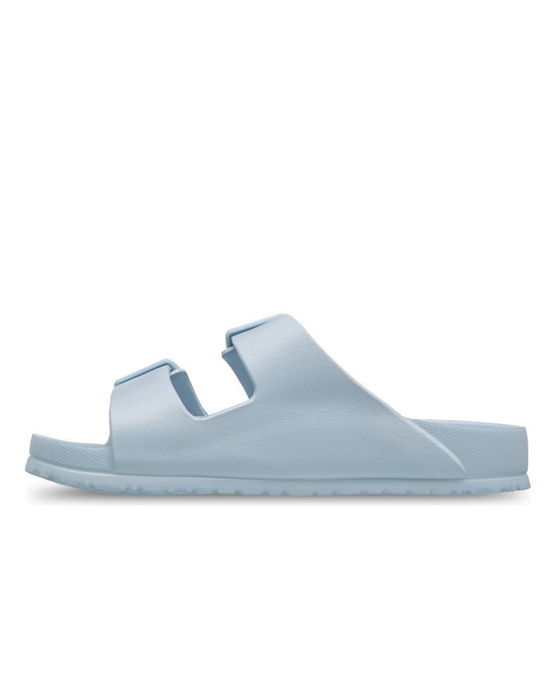 Quiksilver Sandalen W Embark Rf