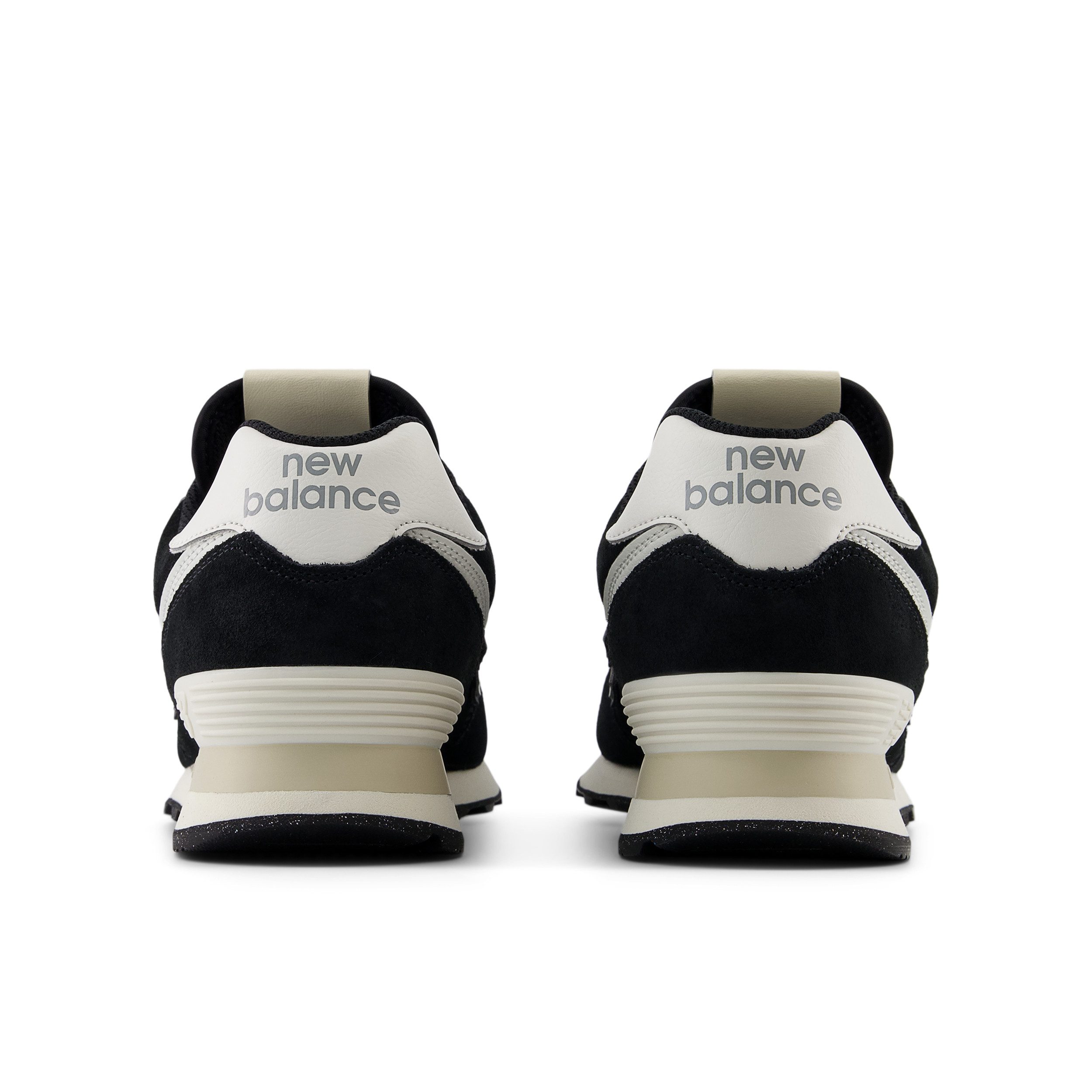New Balance Sneakers 574
