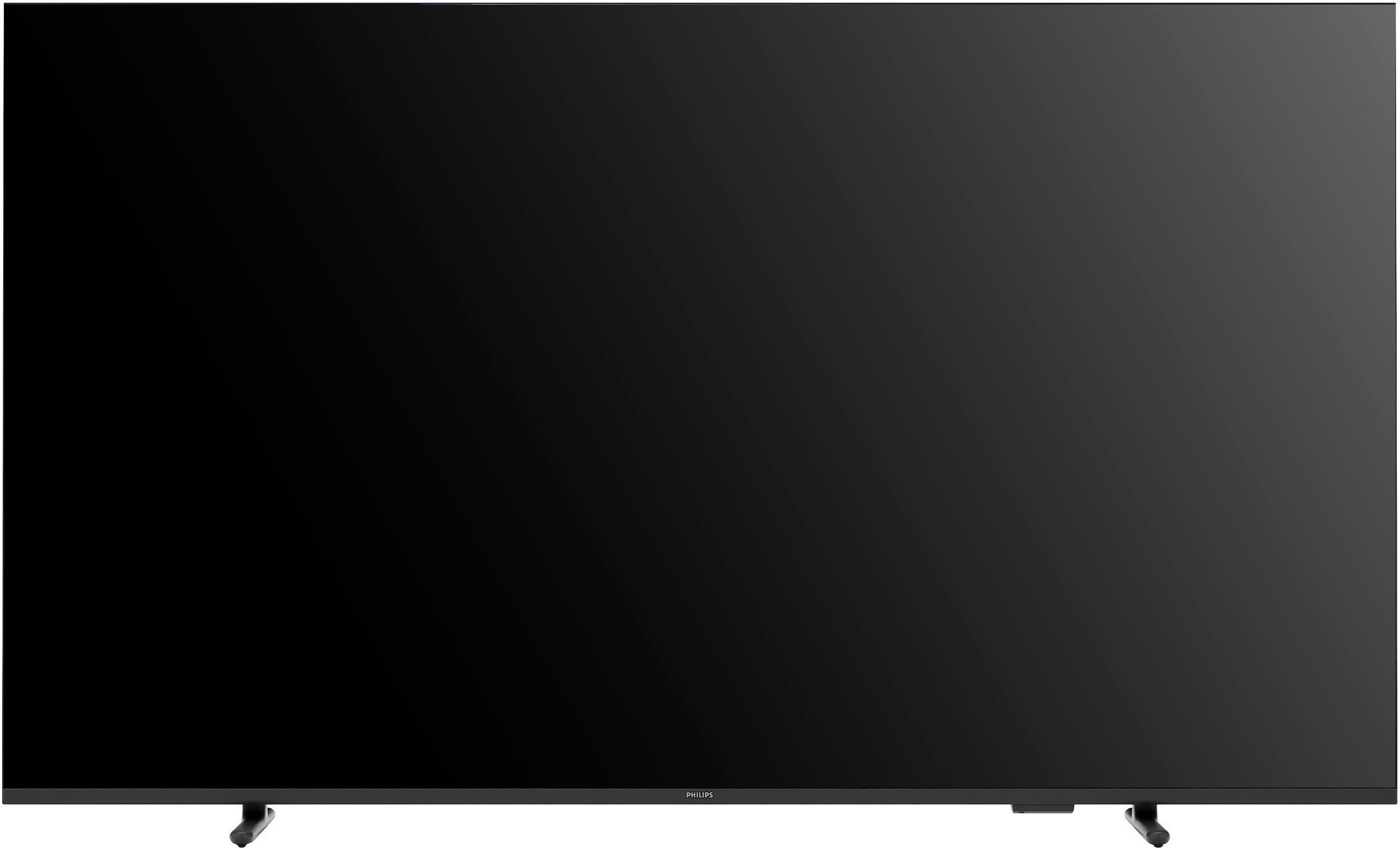 Philips QLED-TV 43PUS7800/12