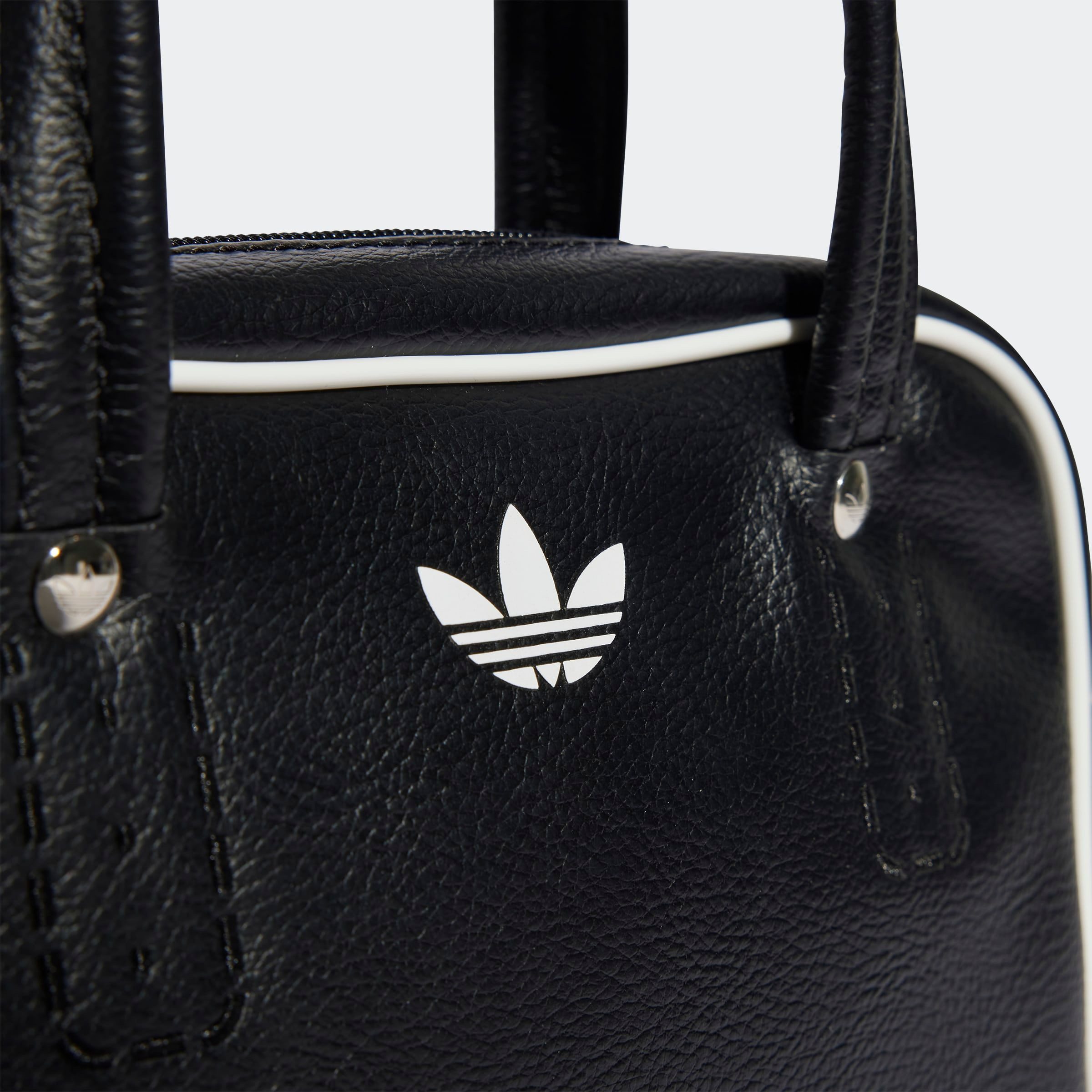 adidas Originals Sporttas ADICOLOR SB