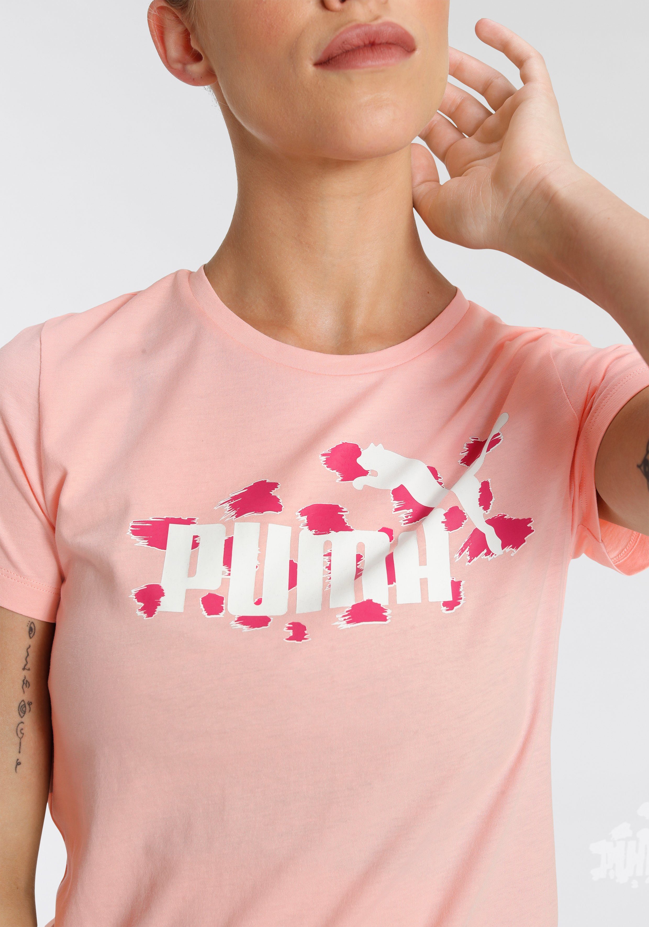 PUMA T-shirt