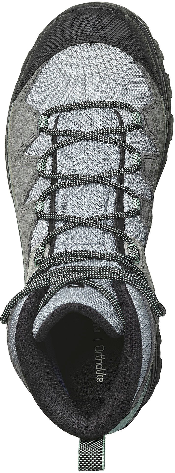 Salomon Wandelschoenen QUEST ROVE GORE-TEX® W