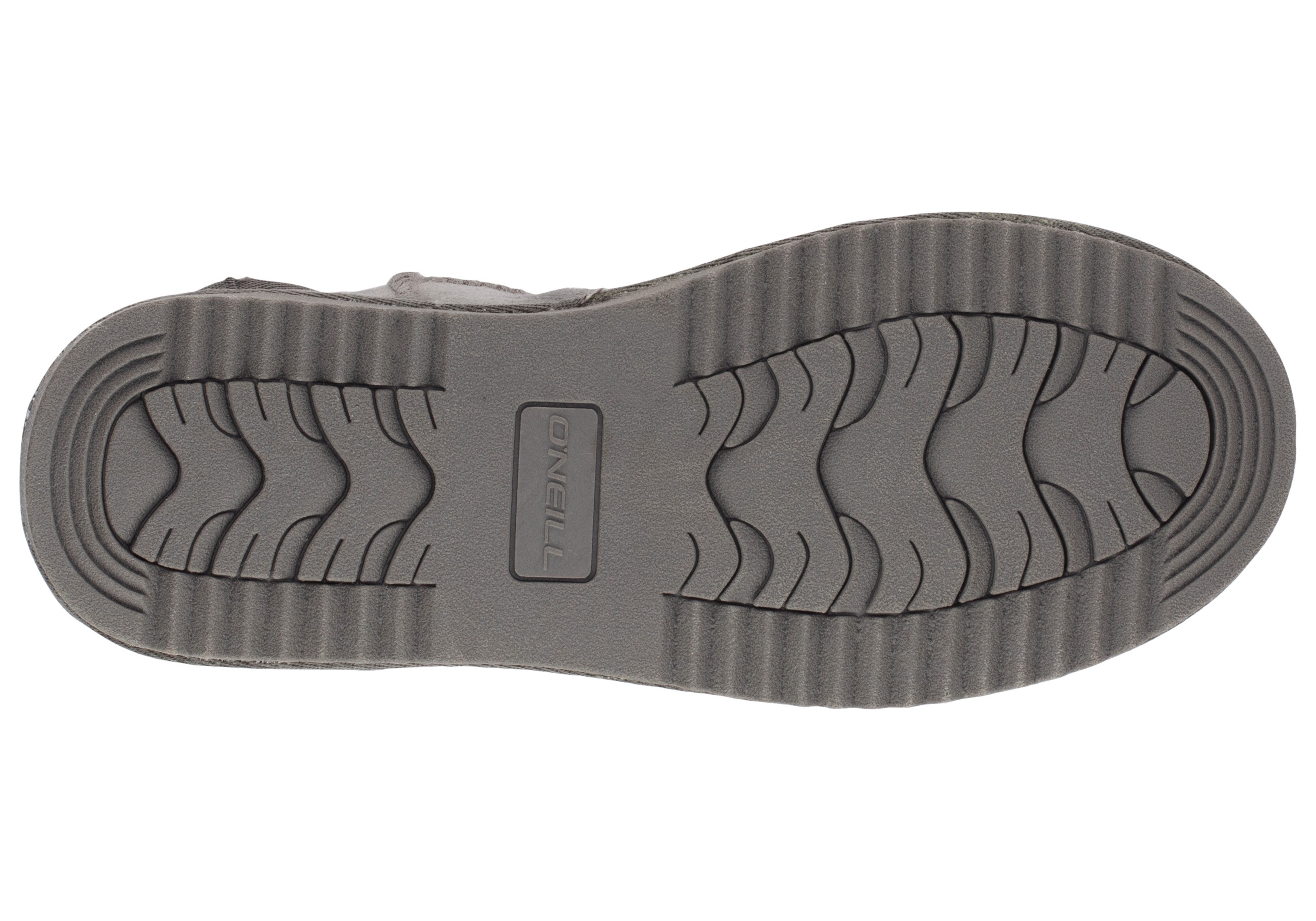 O'Neill Boots zonder sluiting BESIANA WOMEN MID Winterlaarzen, snowboots, winterschoenen