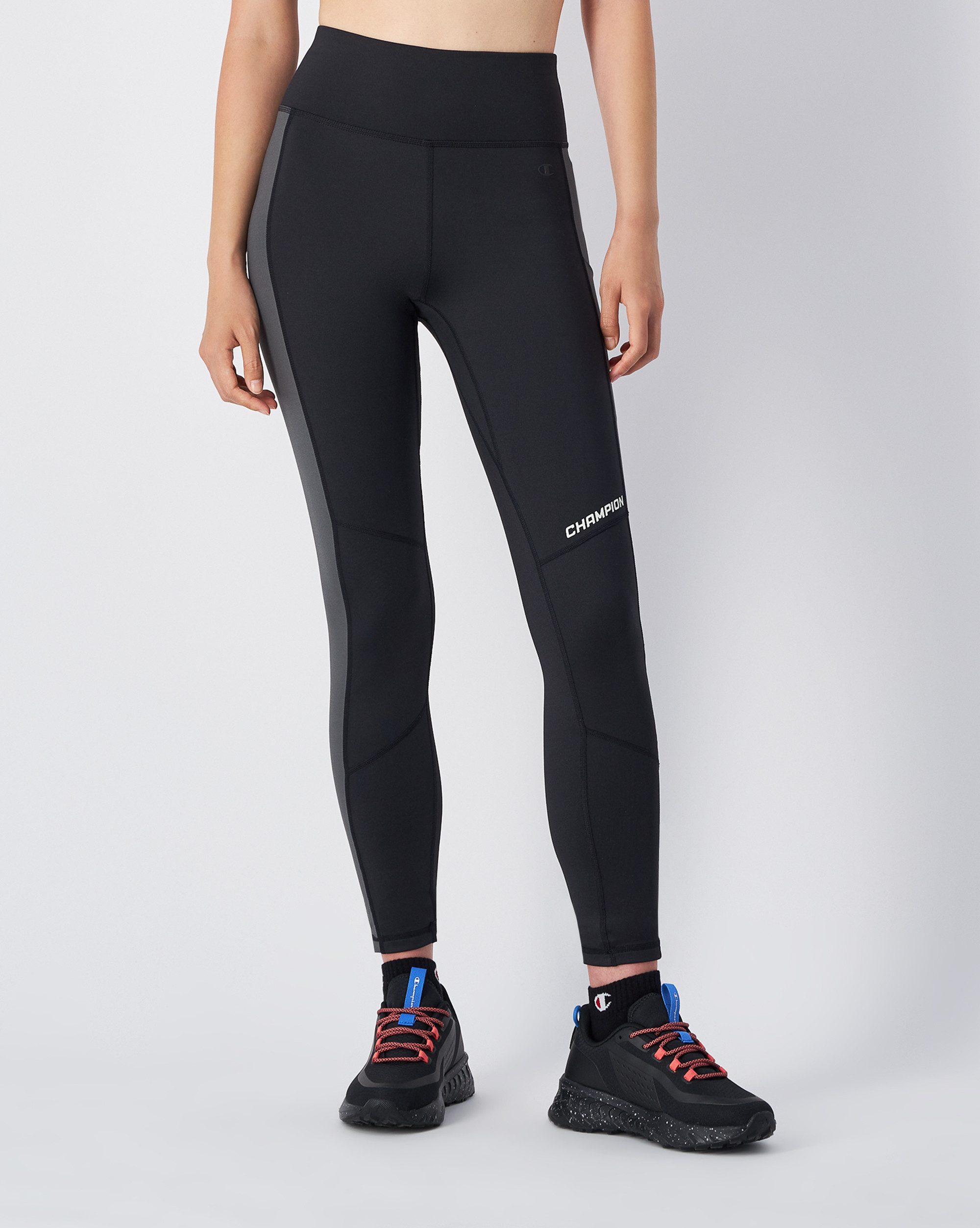 Champion Functionele tights Legging