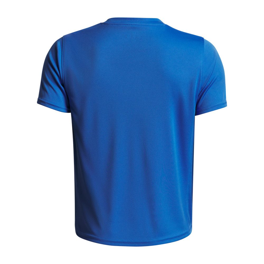 Under Armour® T-shirt CHALLENGER voor kinderen (1-delig)