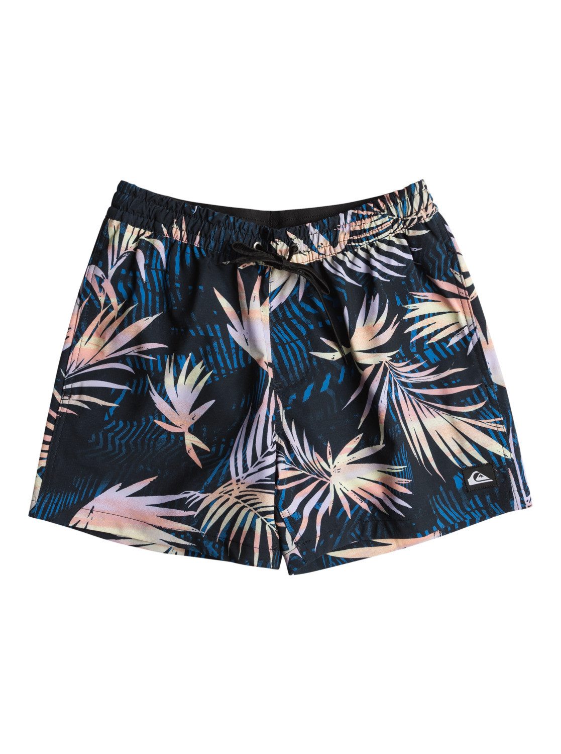 Quiksilver Boardshort Surfsilk Mix 15"