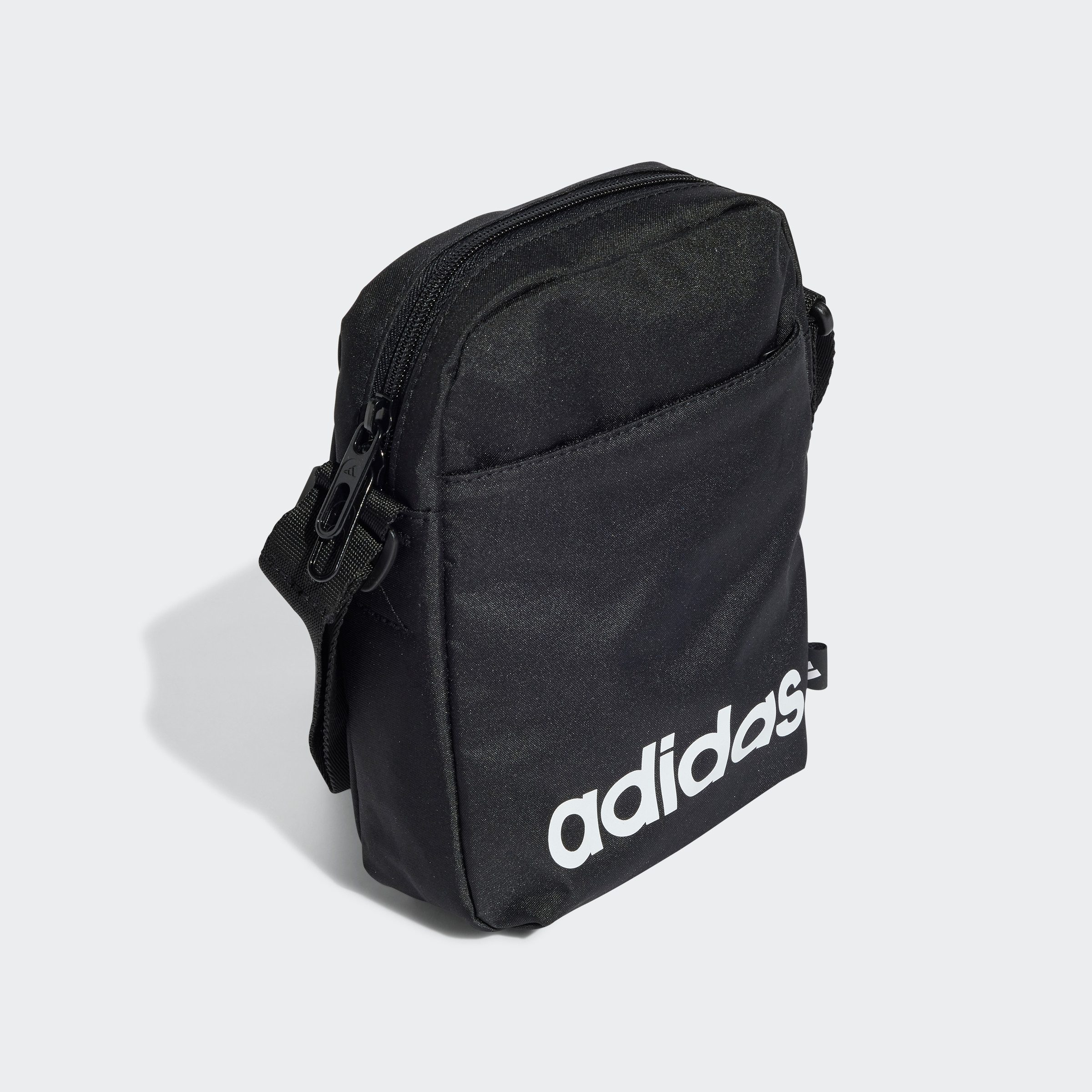 adidas Performance Sporttas LINEAR ORG