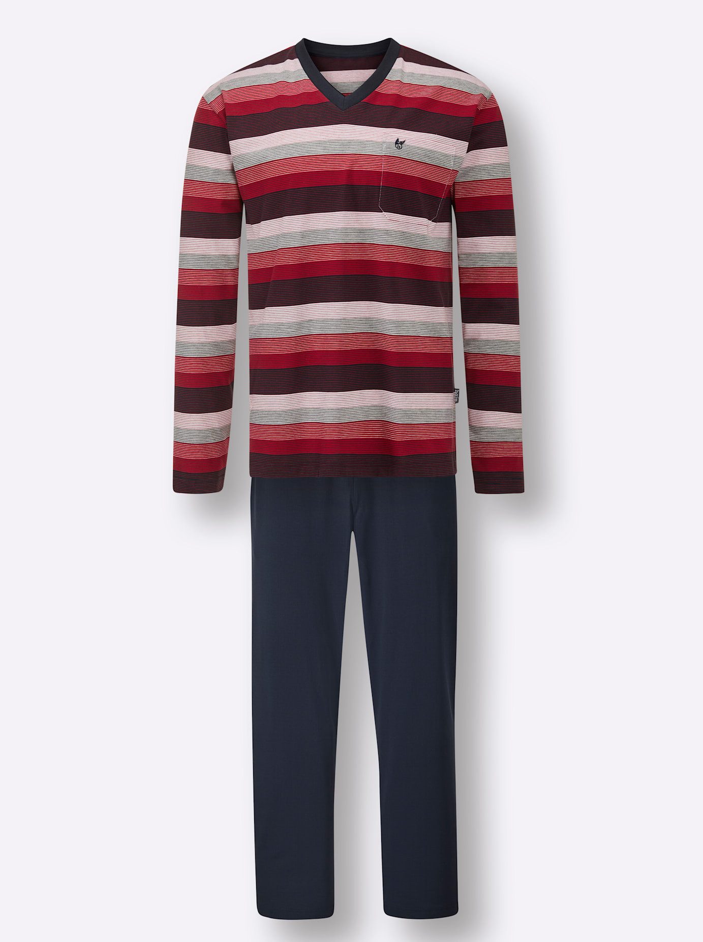 Hajo Pyjama