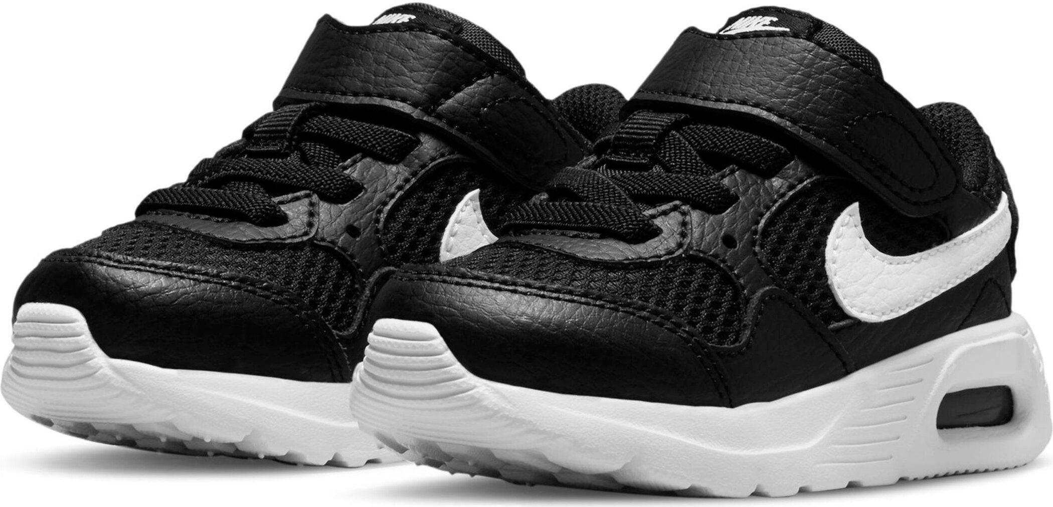 Nike Sportswear Sneakers AIR MAX SC (TD)