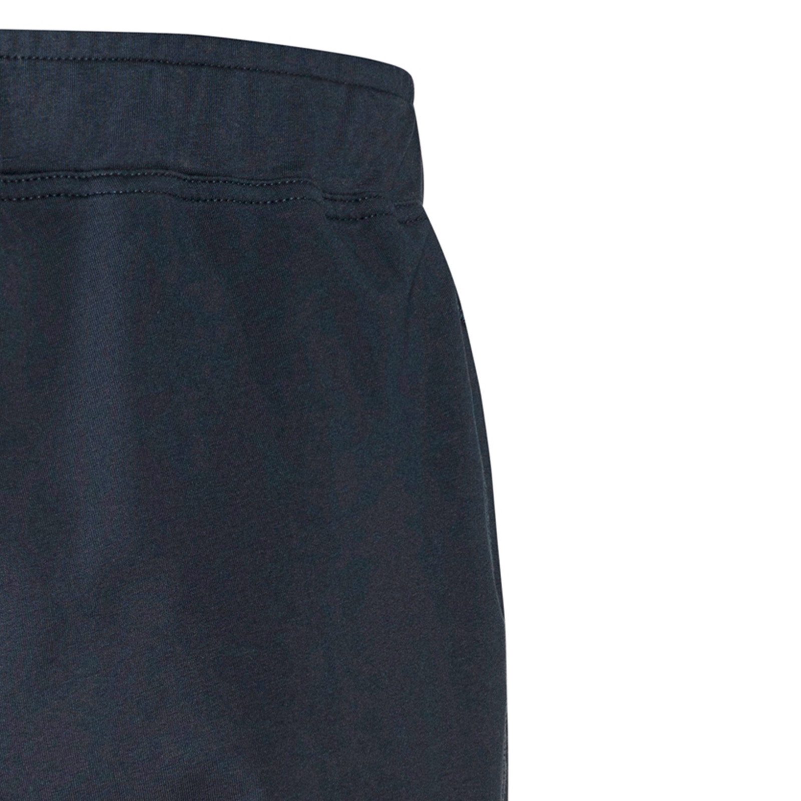 Joy Sportswear Sweatbroek Fernando