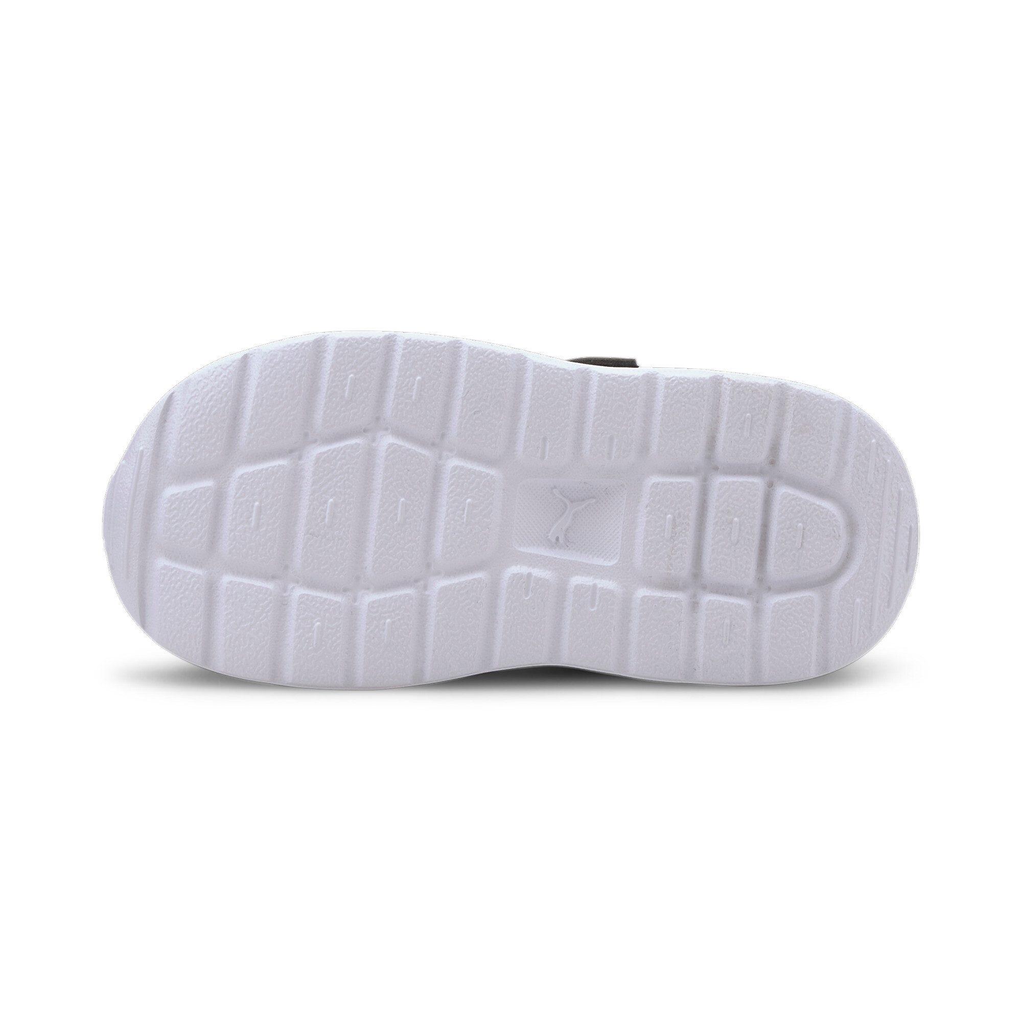 PUMA Sneakers Anzarun Lite AC Inf